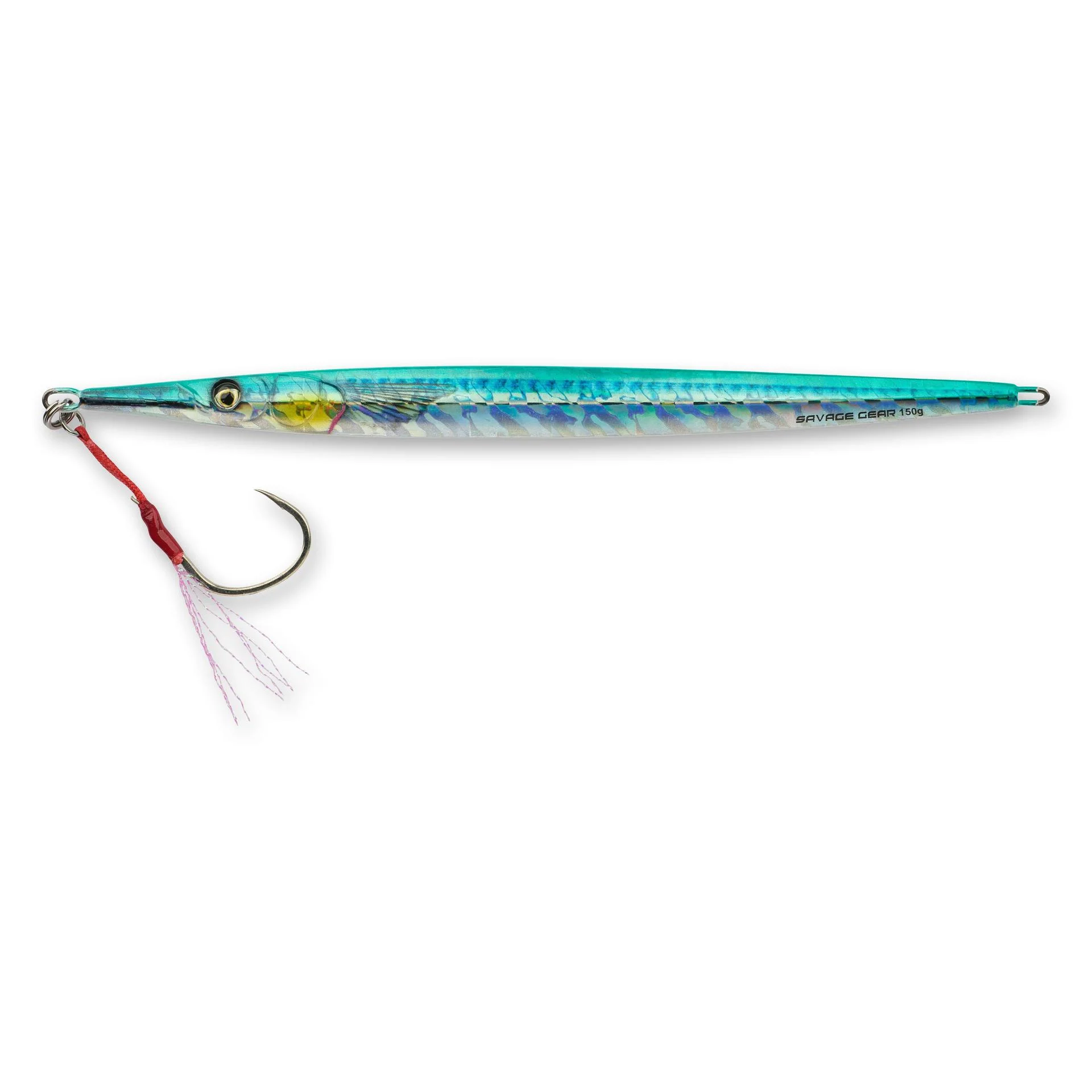 Needle Jig - Image 52