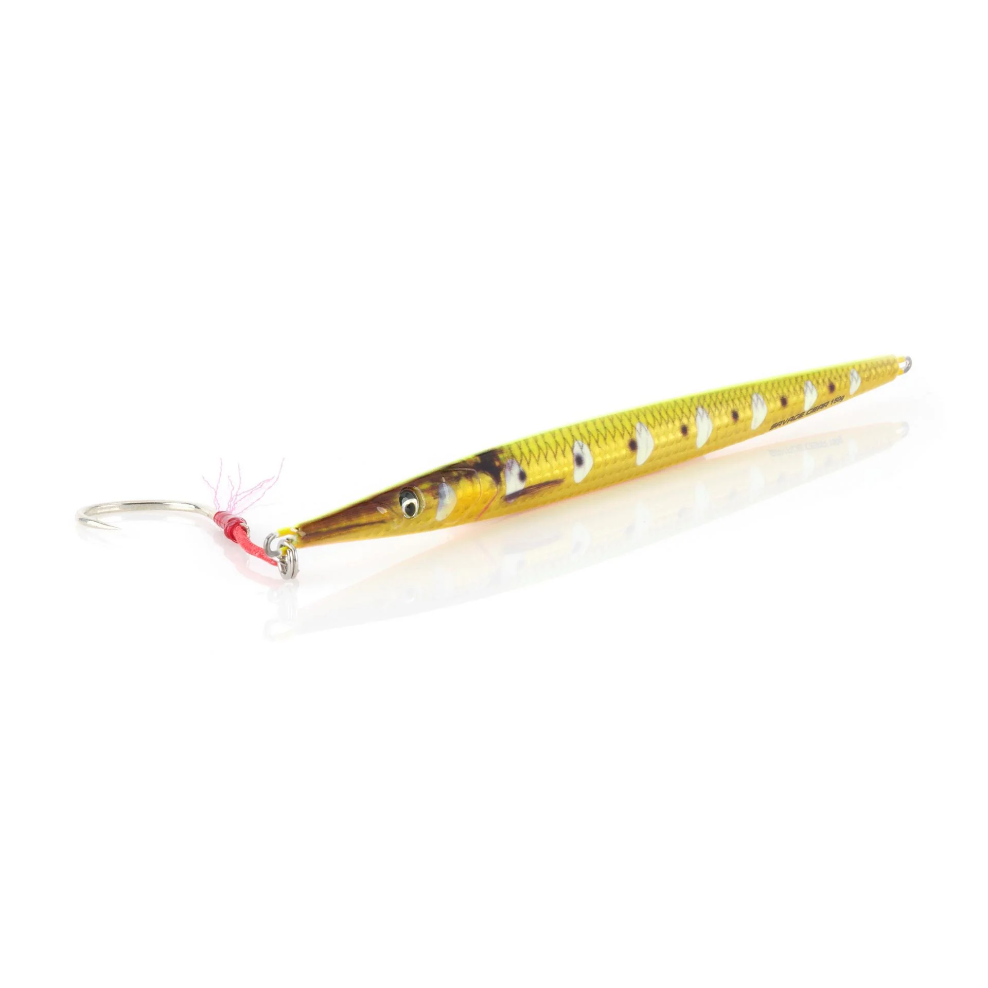 Needle Jig - Image 6
