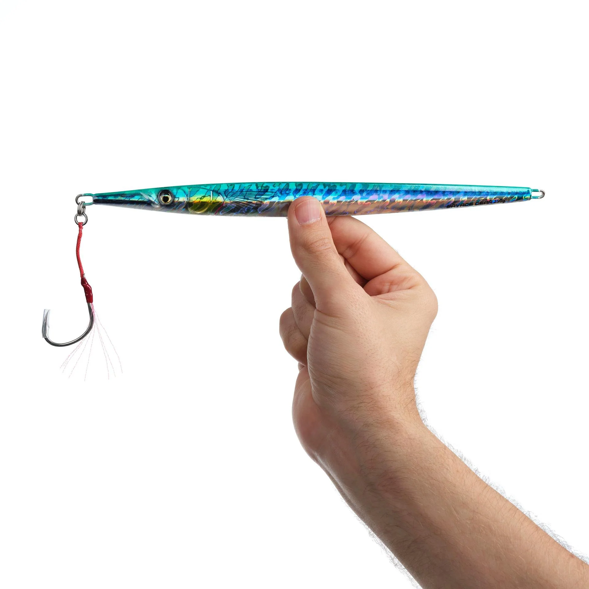 Needle Jig - Image 60