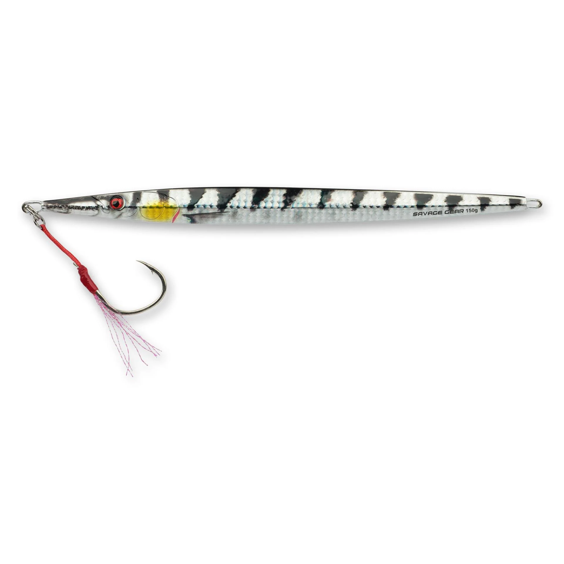 Needle Jig - Image 64