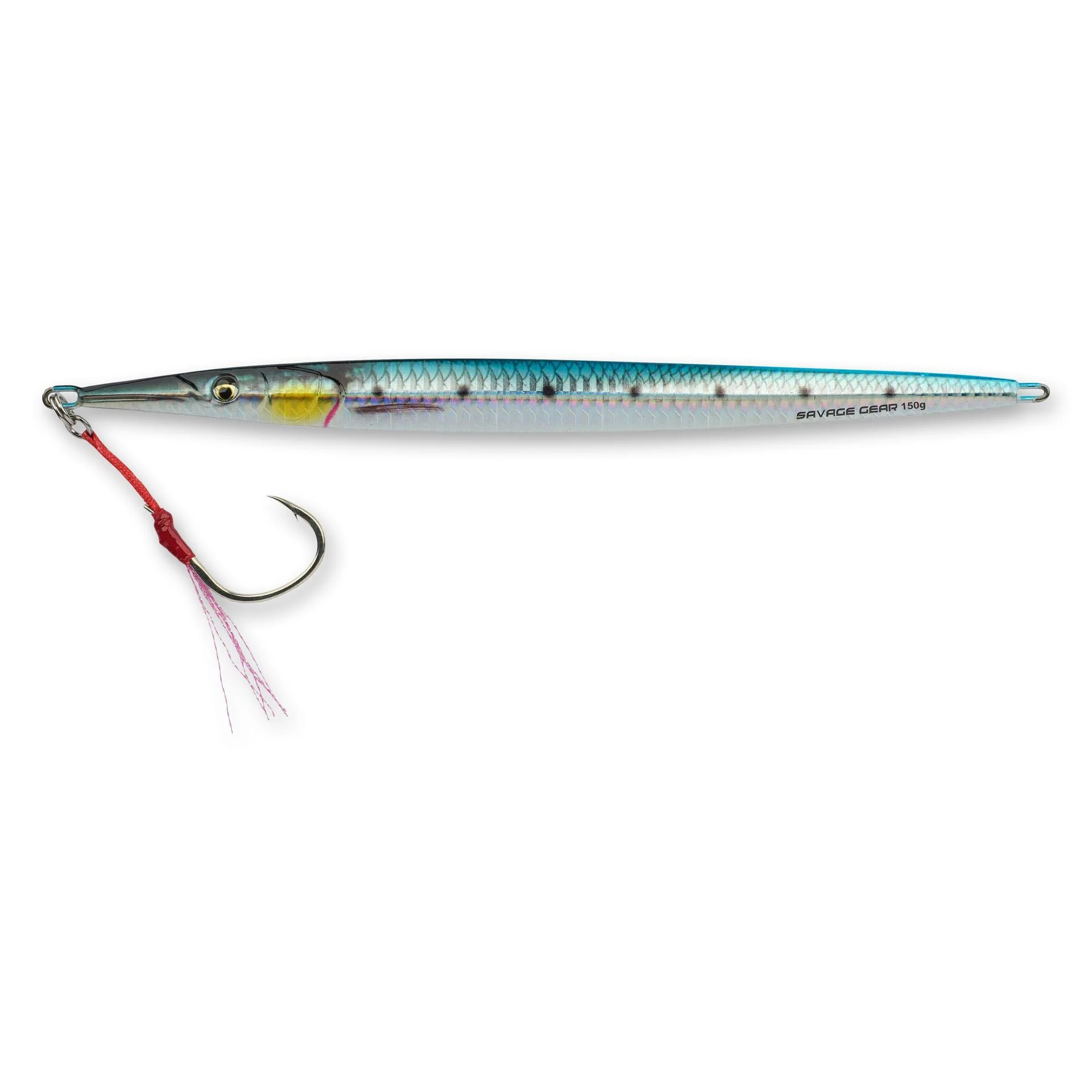 Needle Jig - Image 68