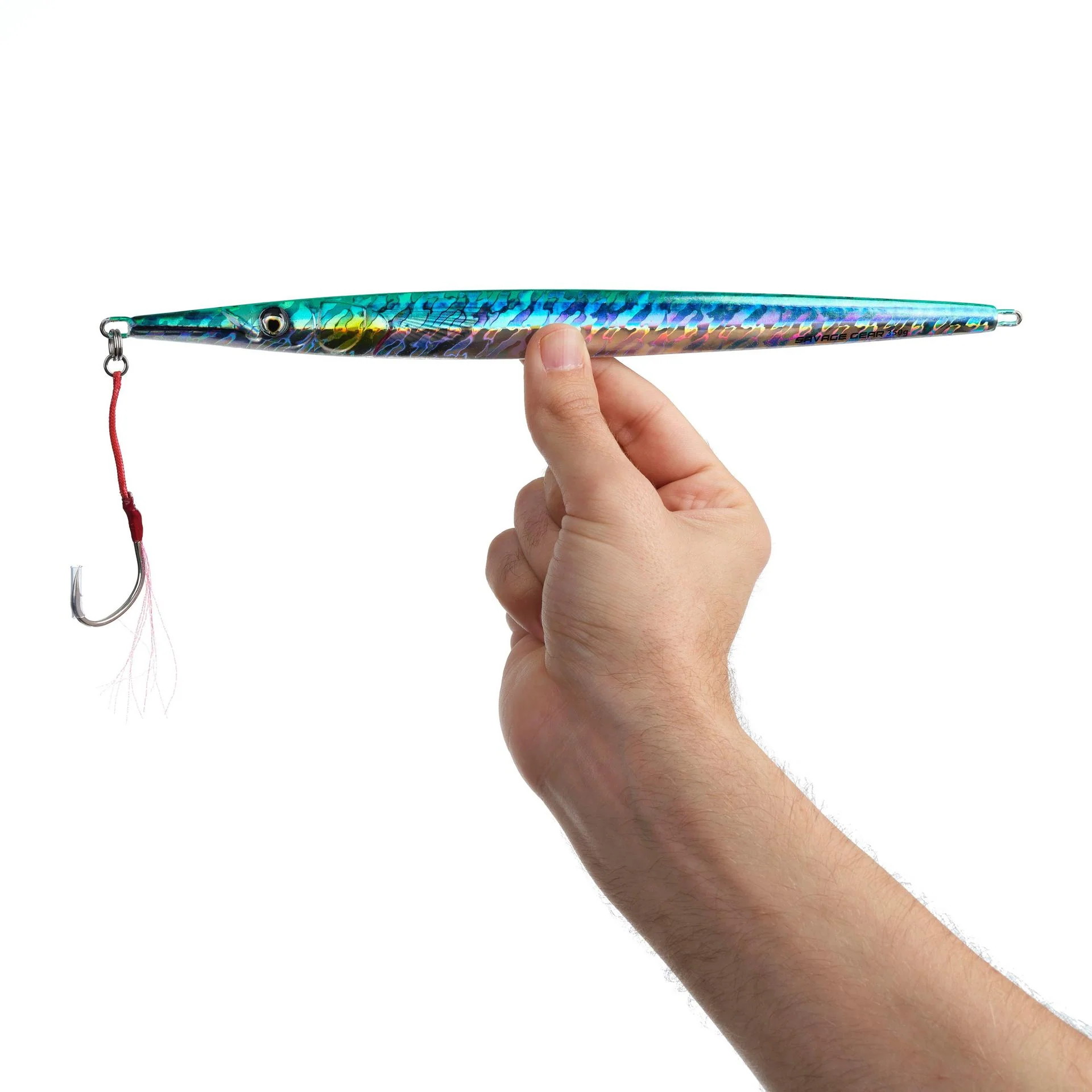 Needle Jig - Image 74