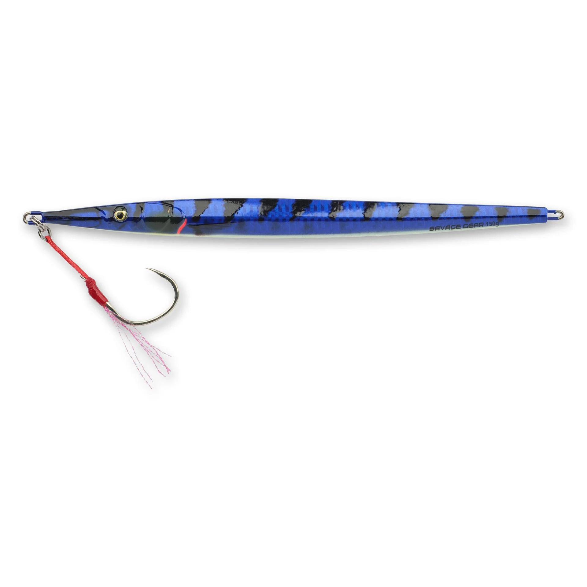 Needle Jig - Image 77
