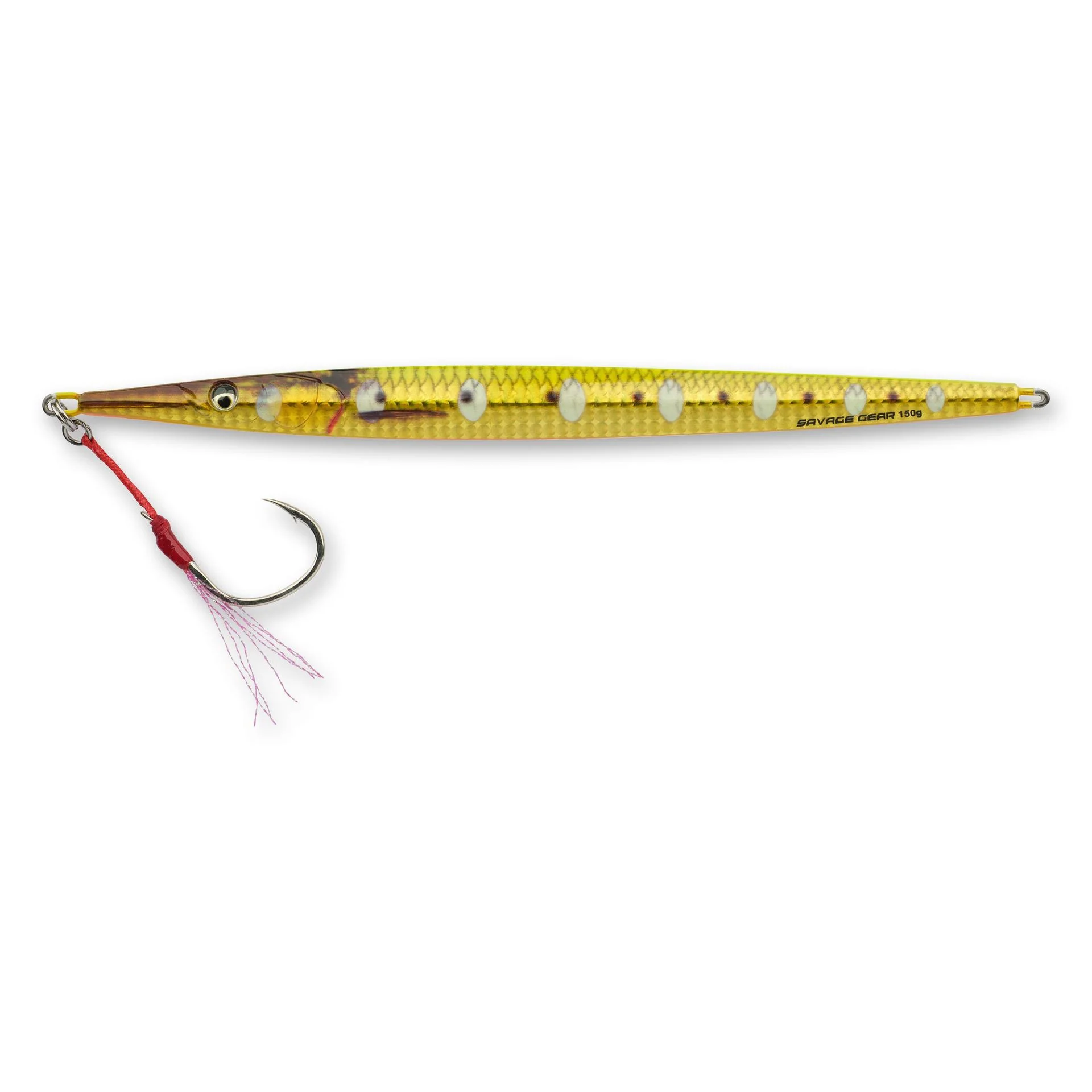 Needle Jig - Image 79