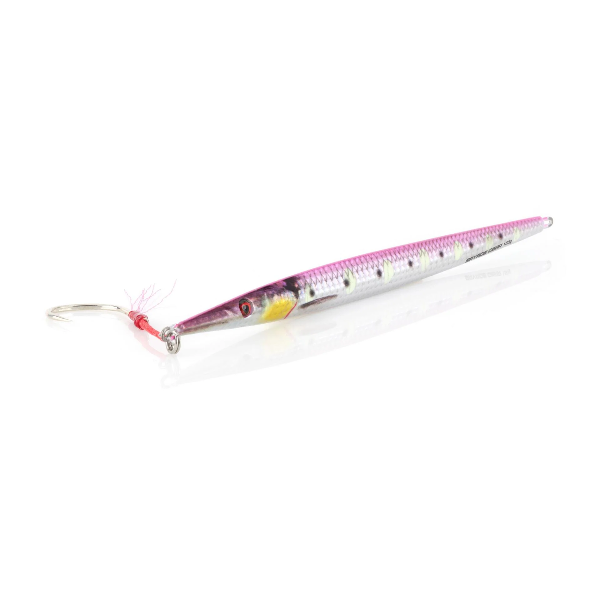 Needle Jig - Image 9