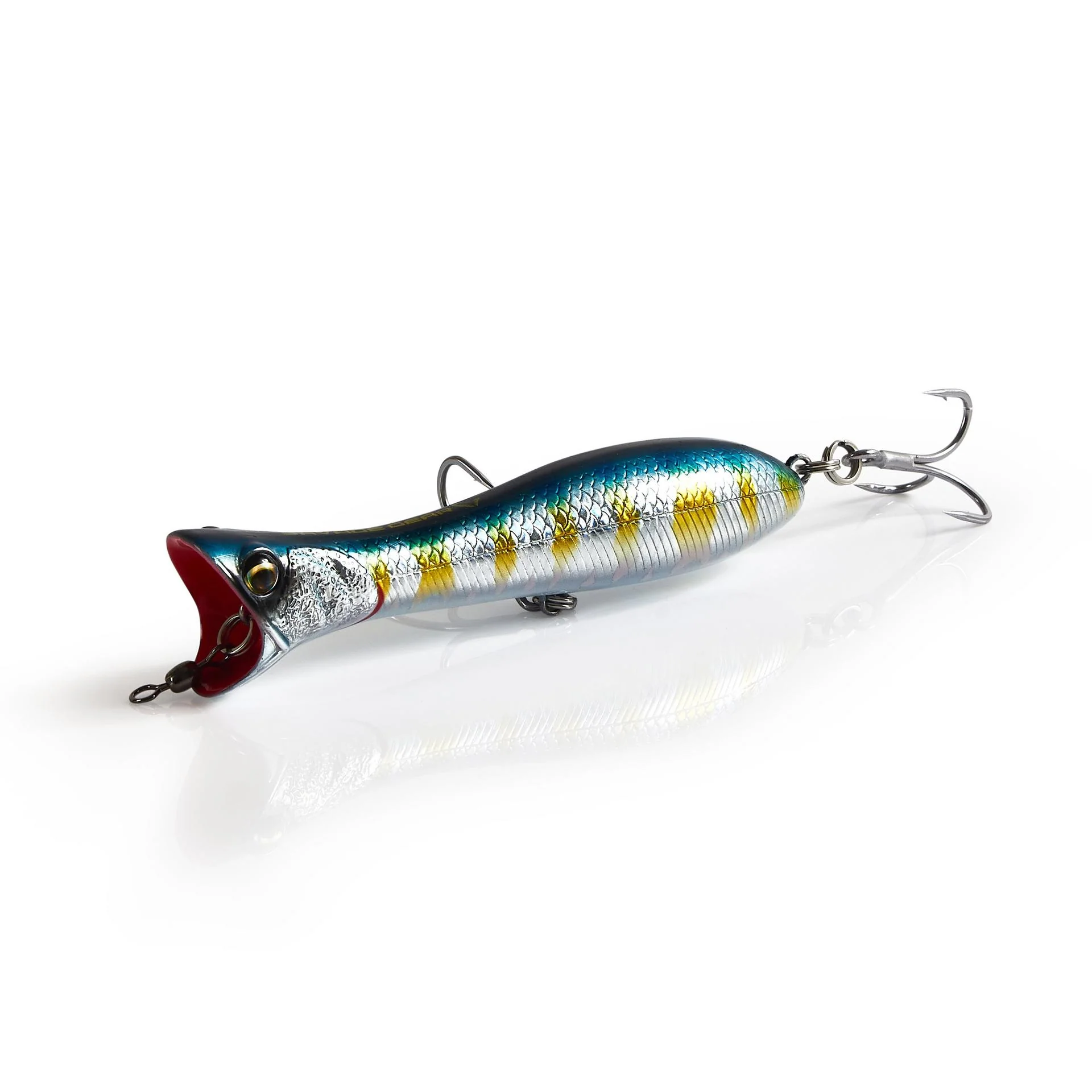 Panic Popper V2 - Image 10