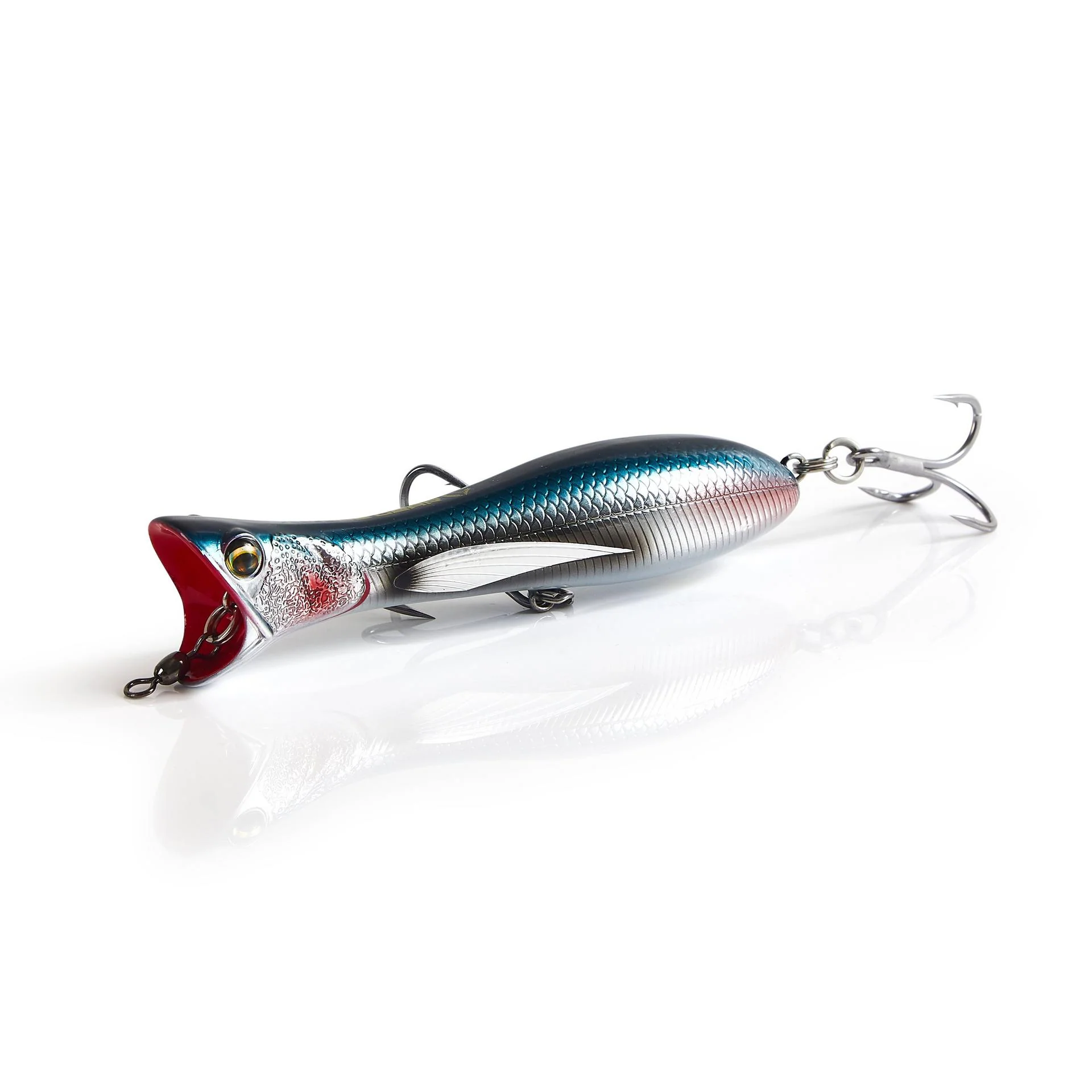 Panic Popper V2 - Image 11
