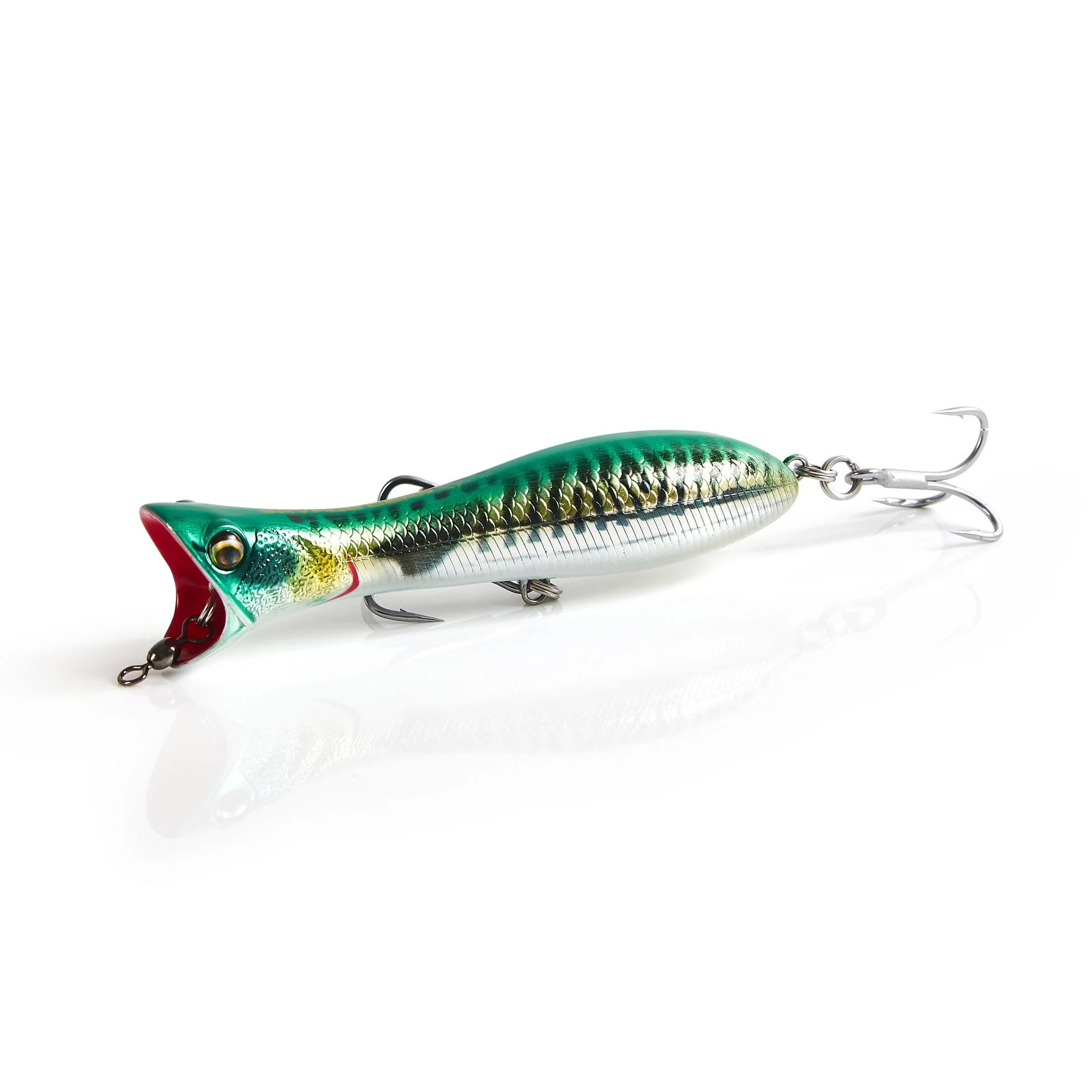 Panic Popper V2 - Image 23