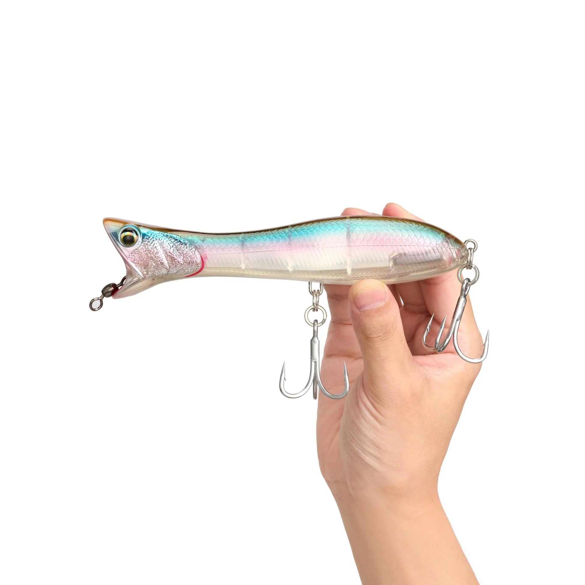 Panic Popper V2 - Image 43