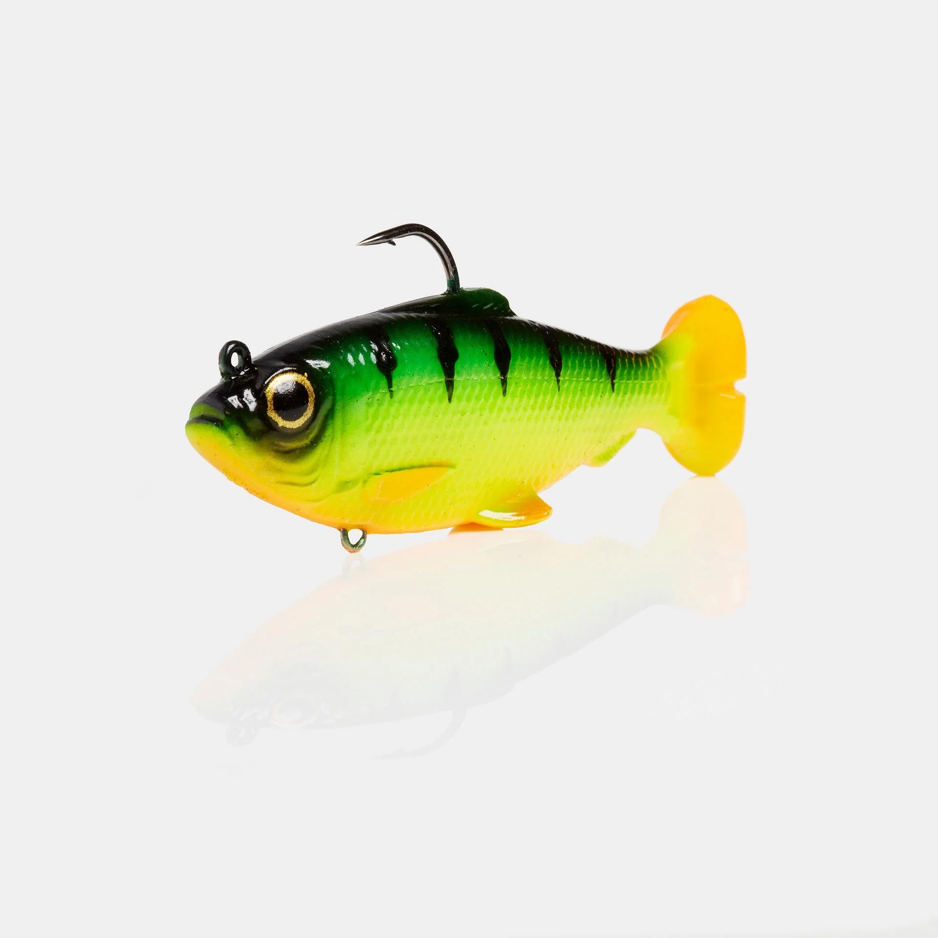 Pulse Tail Baitfish RTF - Image 10