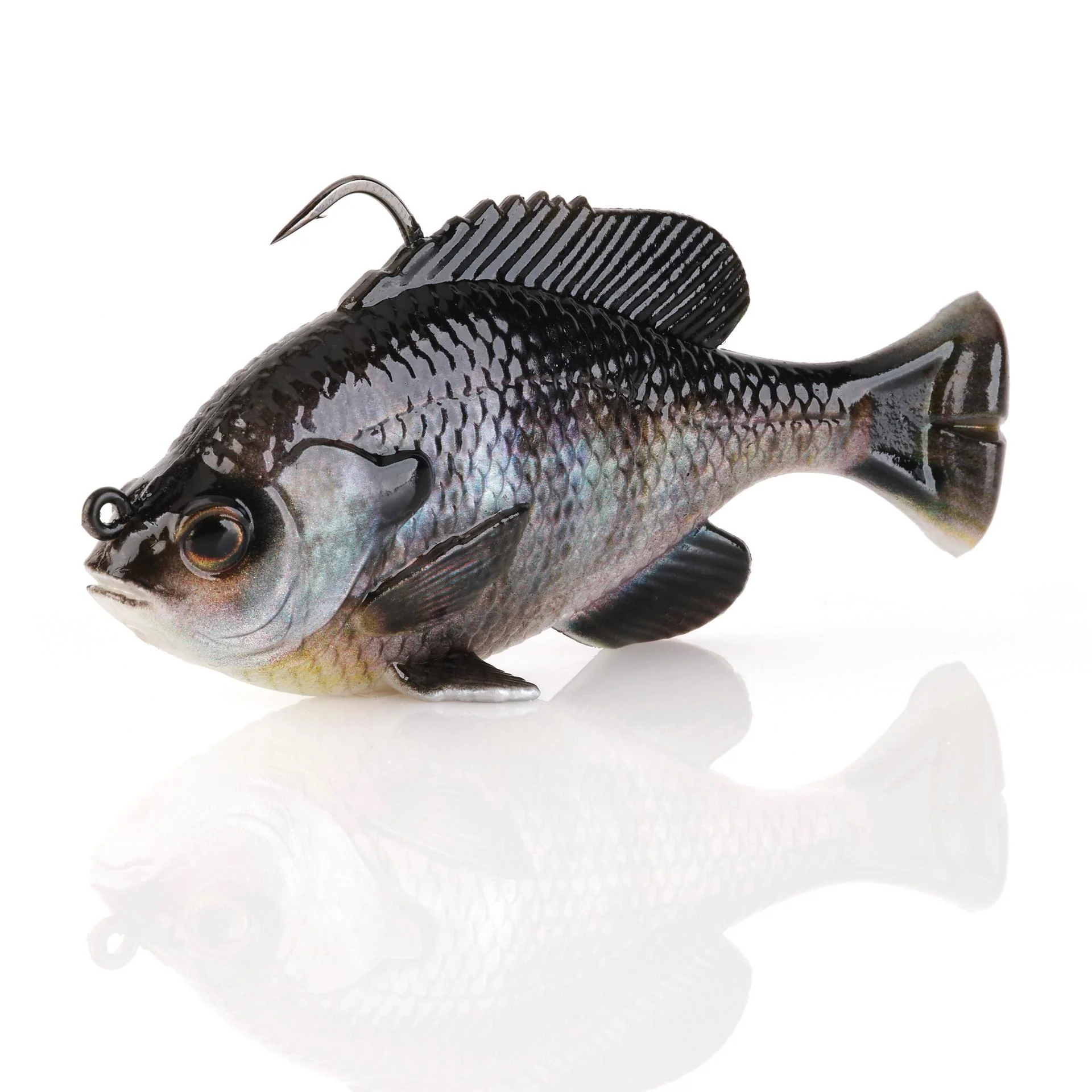 Pulse Tail Bluegill RTF - Image 2