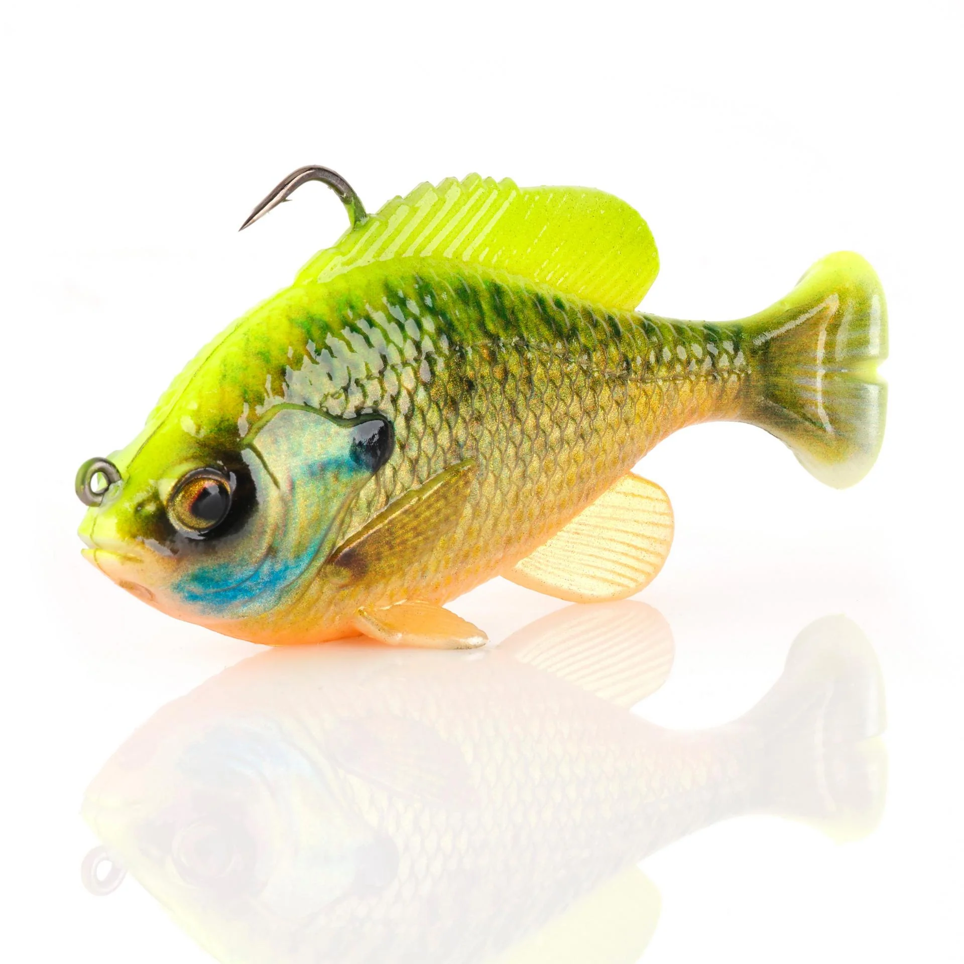 Pulse Tail Bluegill RTF - Image 8
