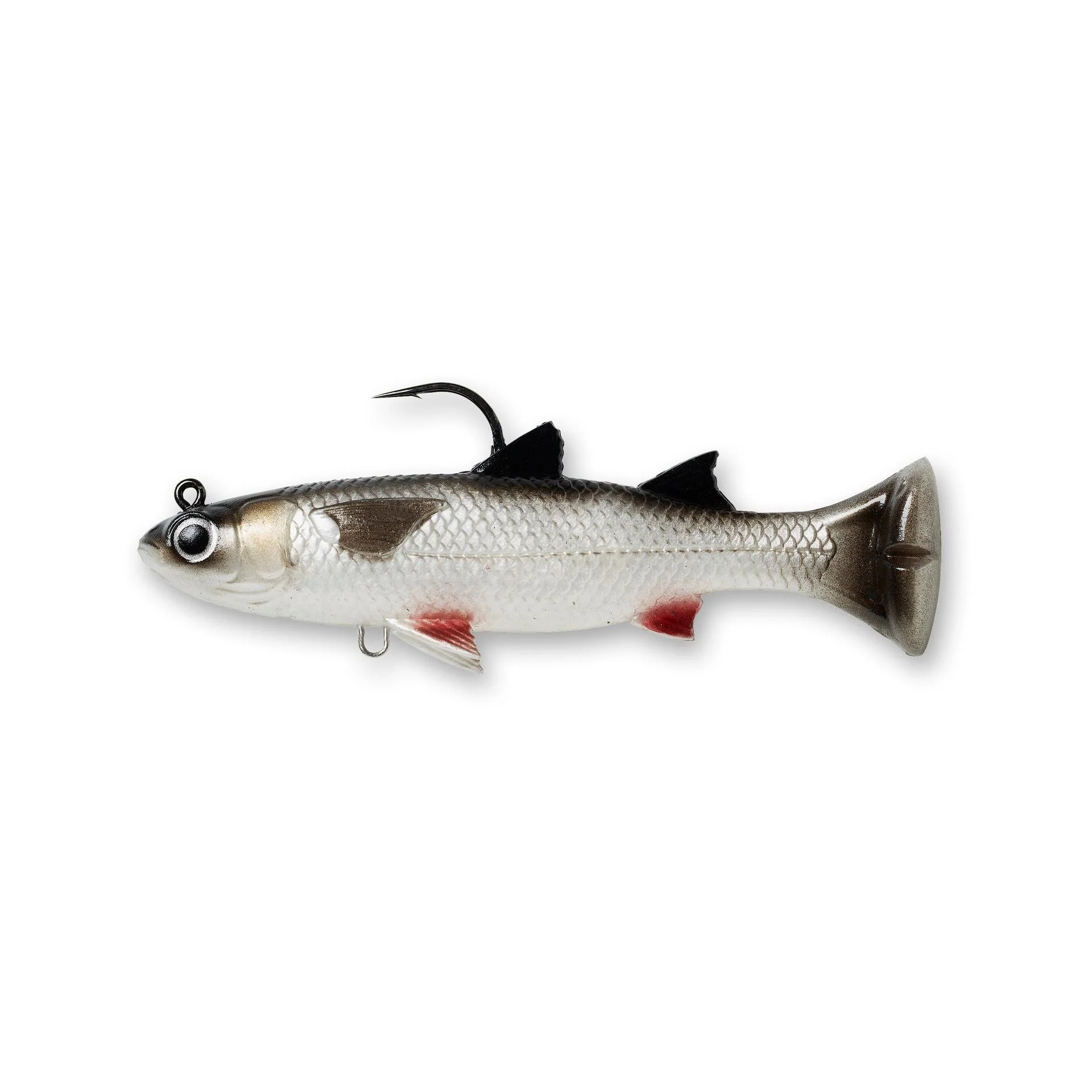 Pulse Tail Mullet RTF - Image 34