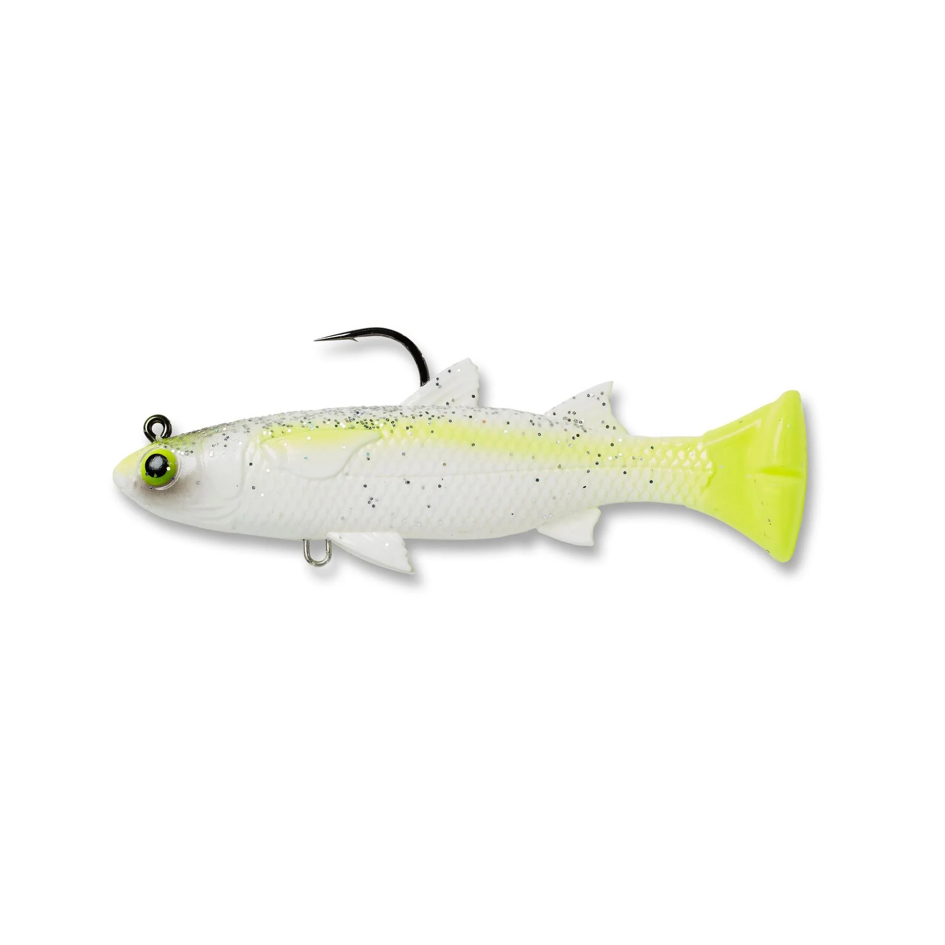 Pulse Tail Mullet RTF - Image 36