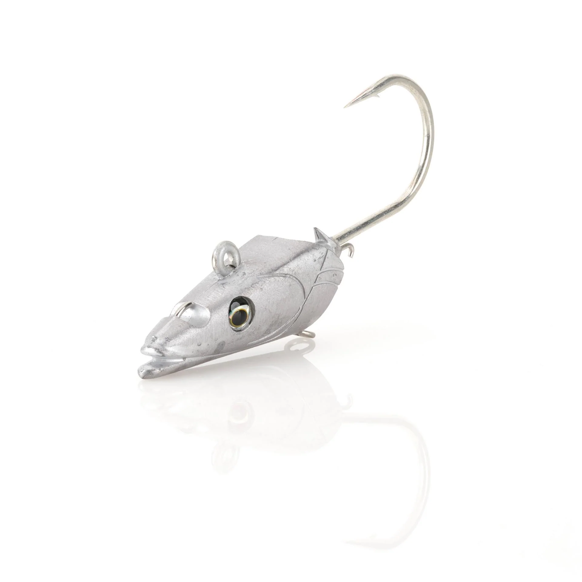 Sandeel Jig Head - Image 5
