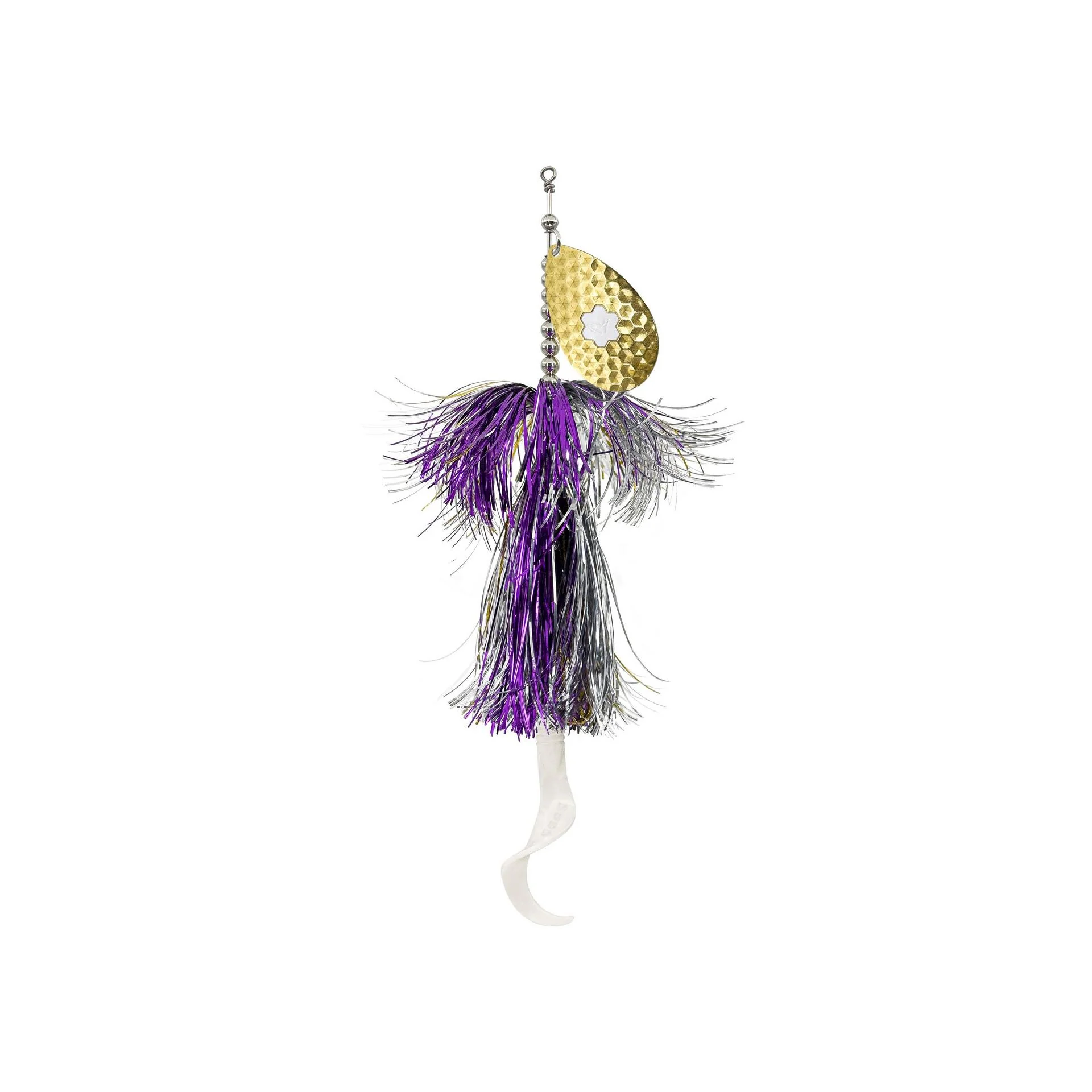 Savage Blade Single - Image 10