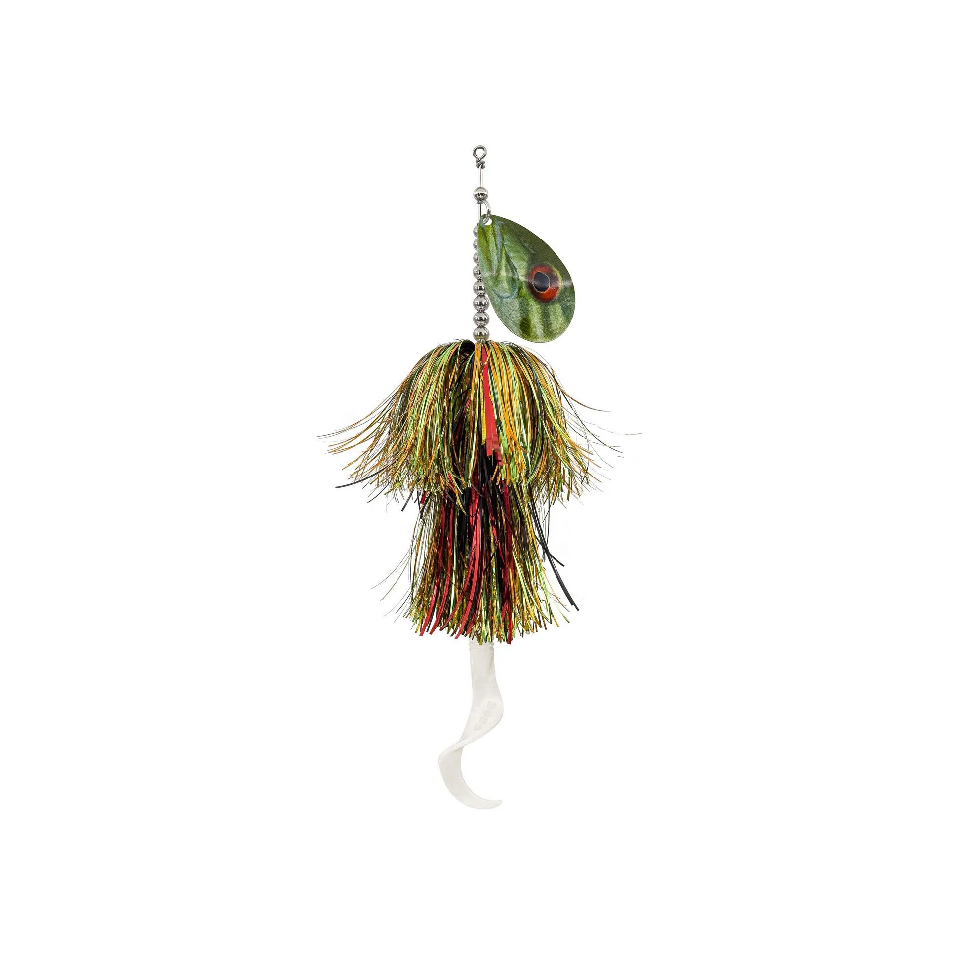 Savage Blade Single - Image 6