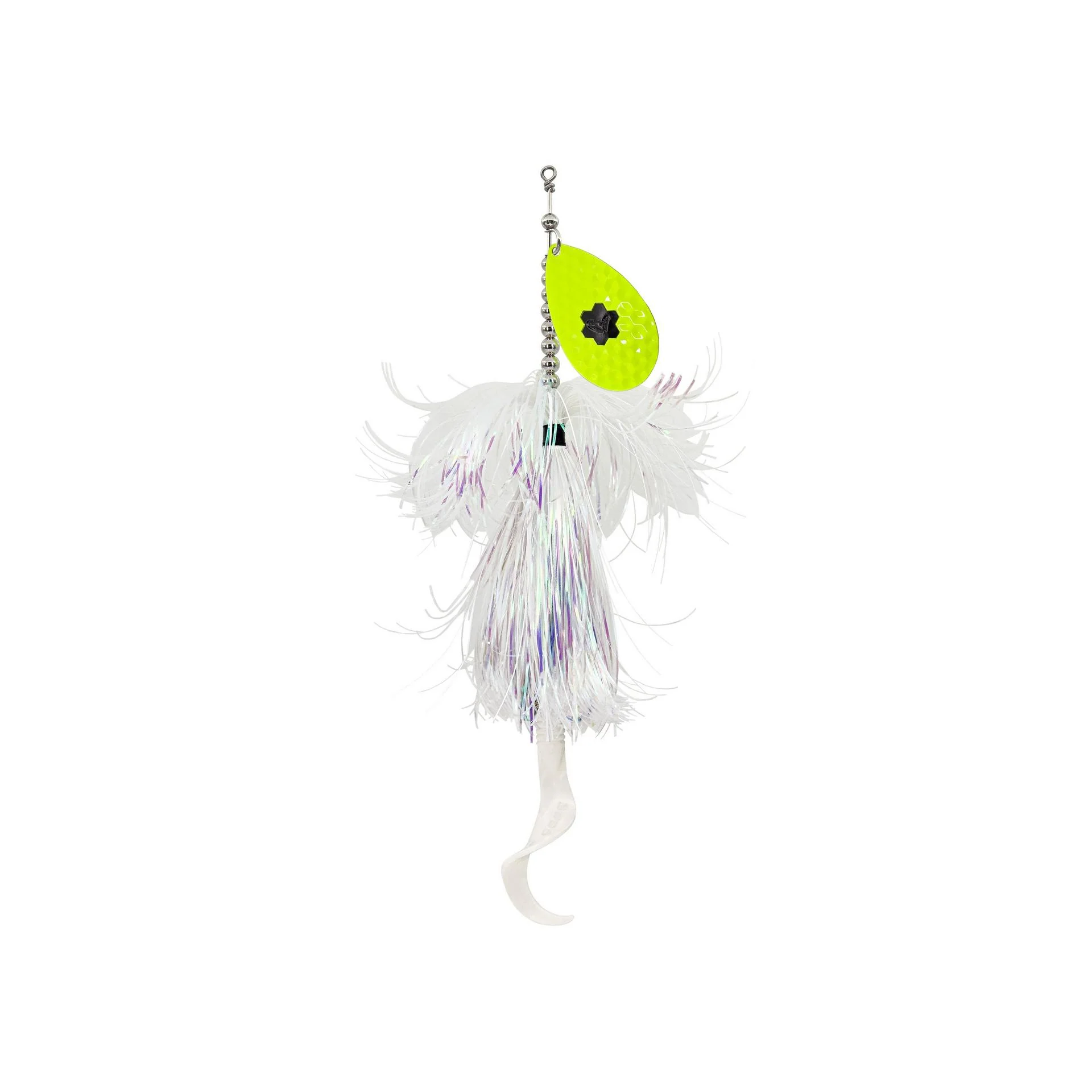Savage Blade Single - Image 8