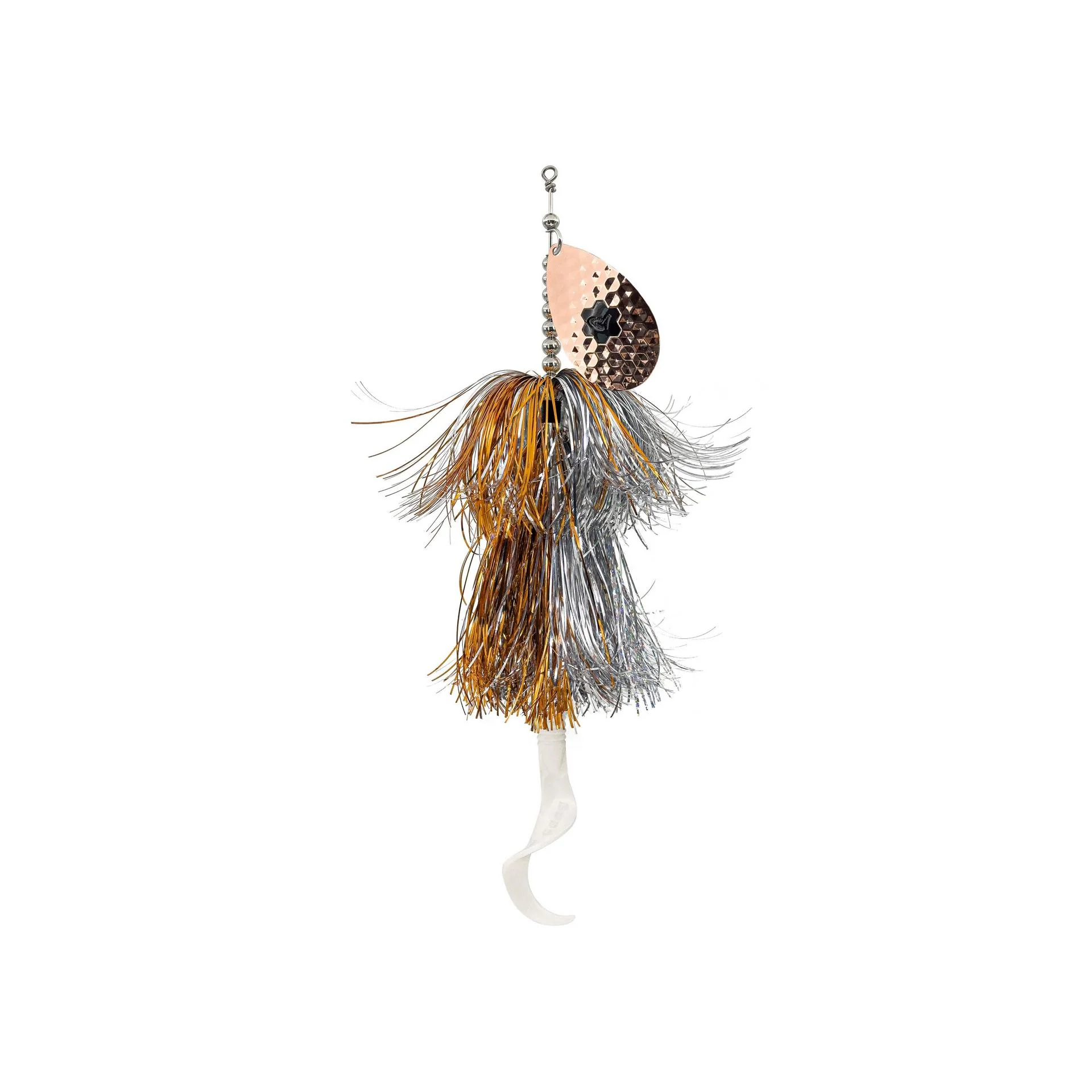 Savage Blade Single - Image 9