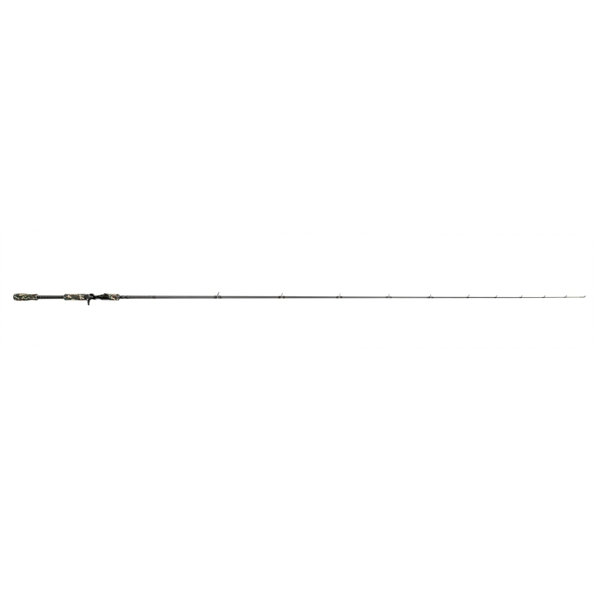 Squad Casting Rod - Image 6