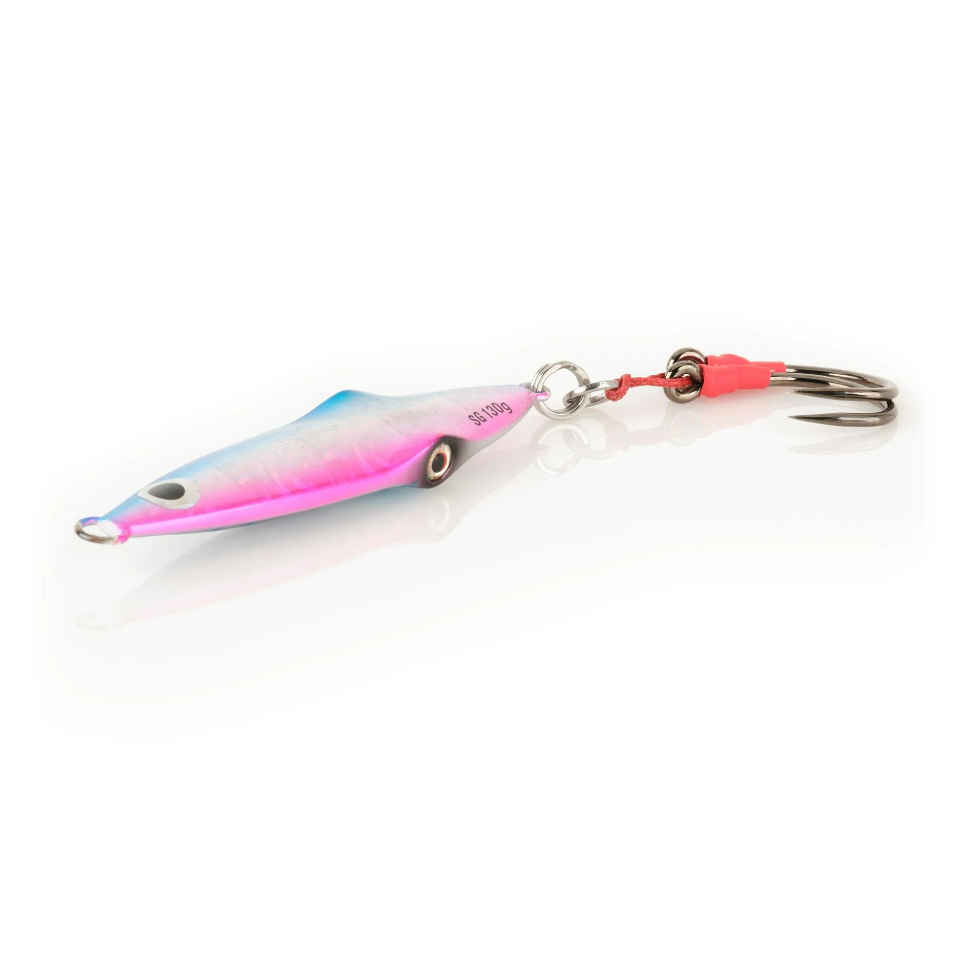 Squish Erratic Jig - Image 17