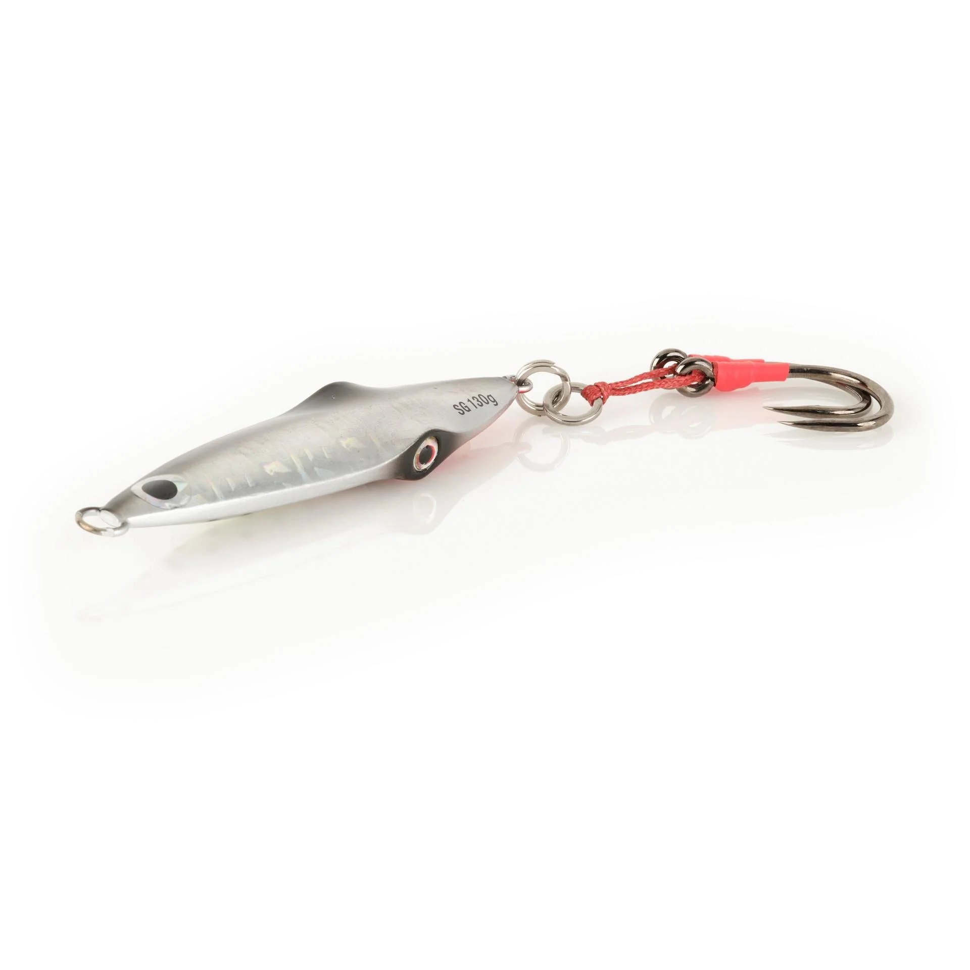 Squish Erratic Jig - Image 18