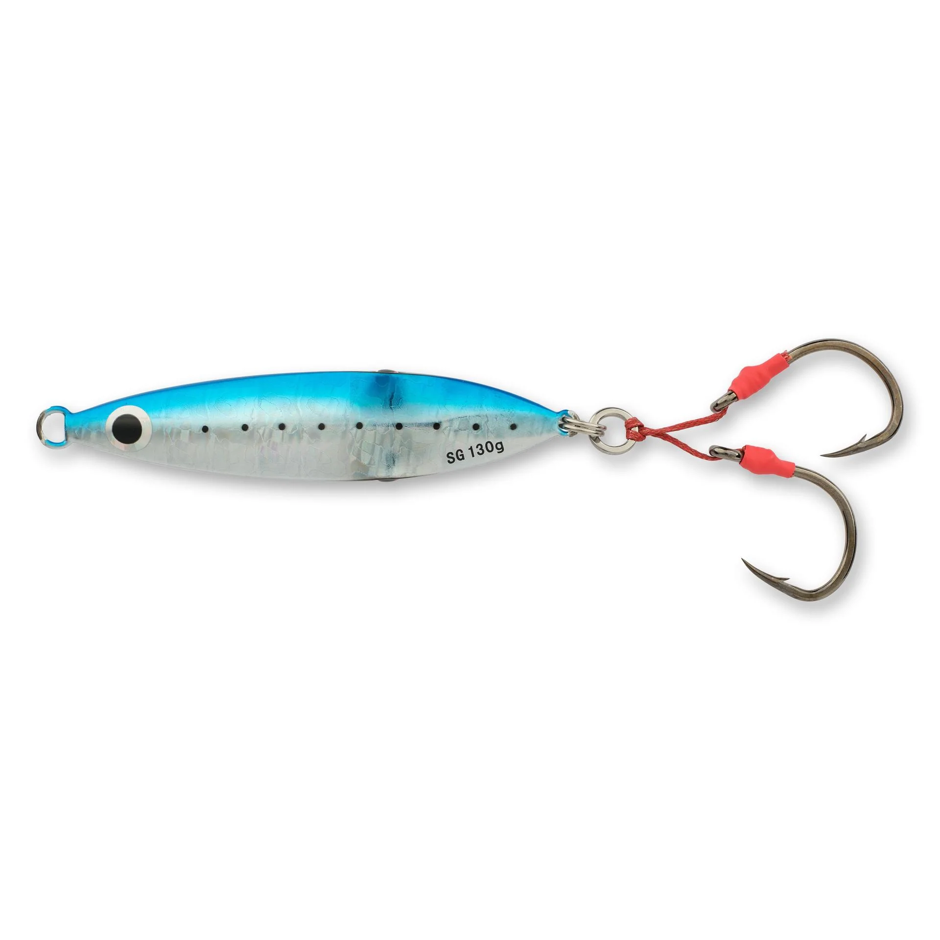 Squish Erratic Jig - Image 33