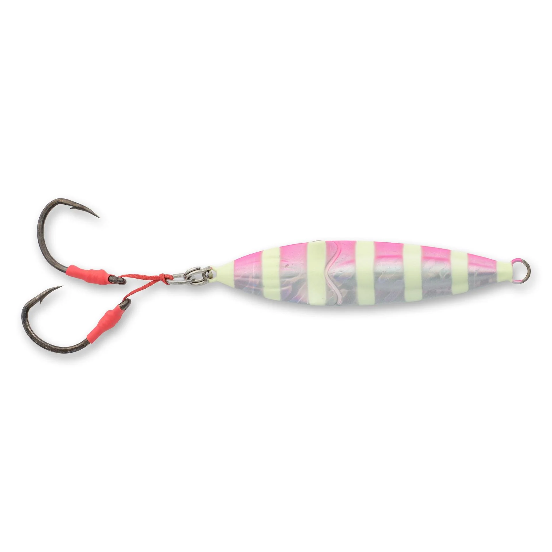 Squish Erratic Jig - Image 39