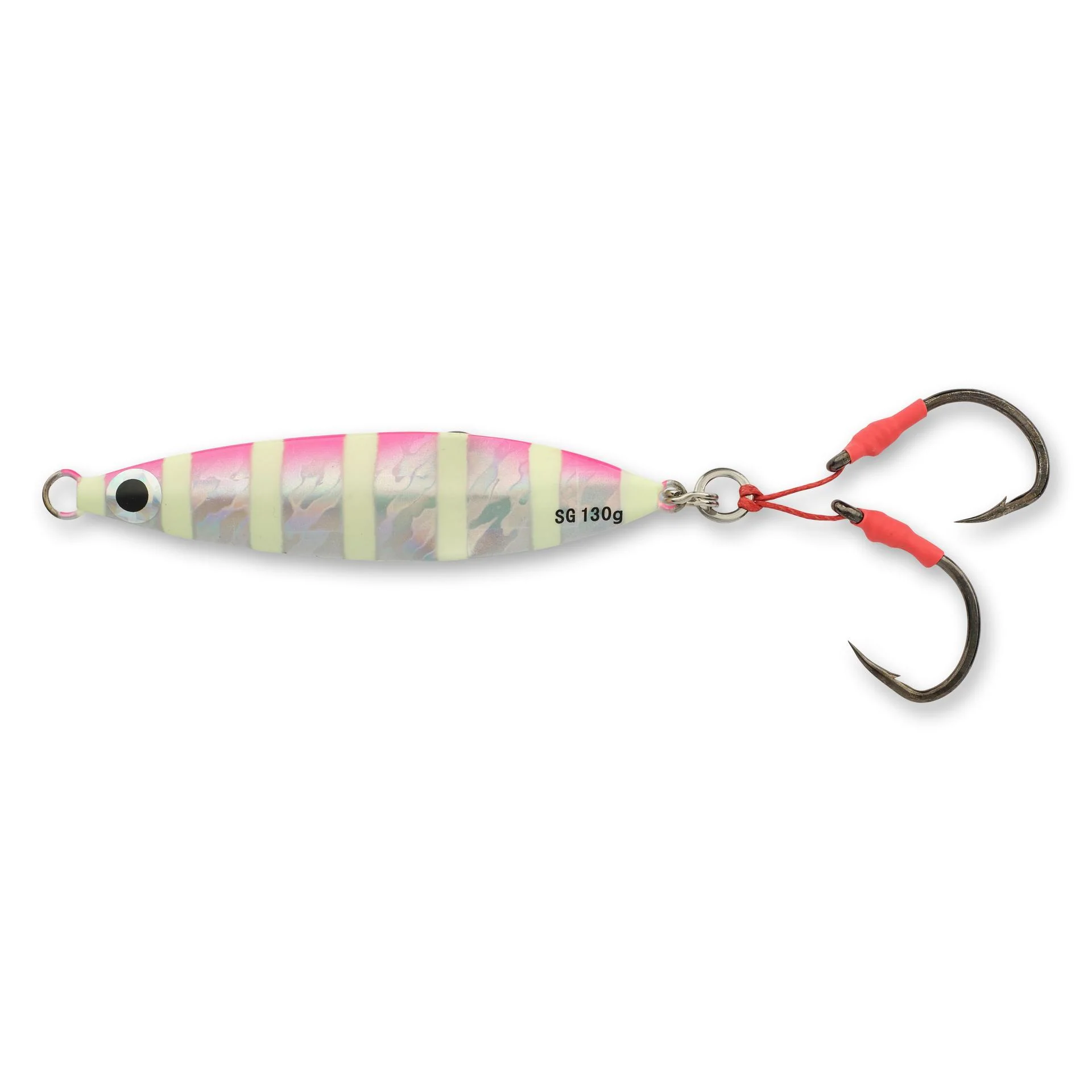 Squish Erratic Jig - Image 40