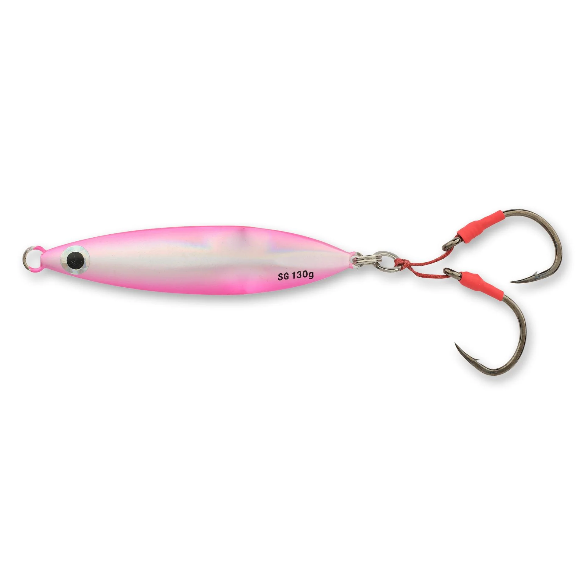 Squish Erratic Jig - Image 44