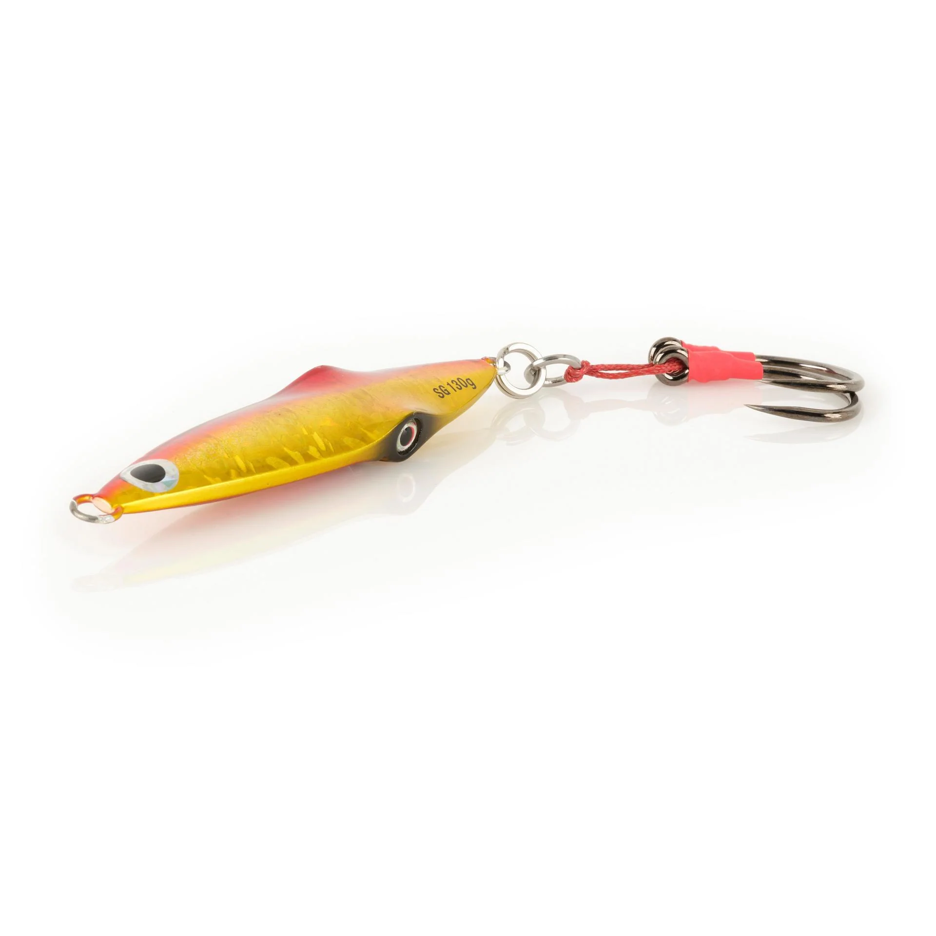 Squish Erratic Jig - Image 5