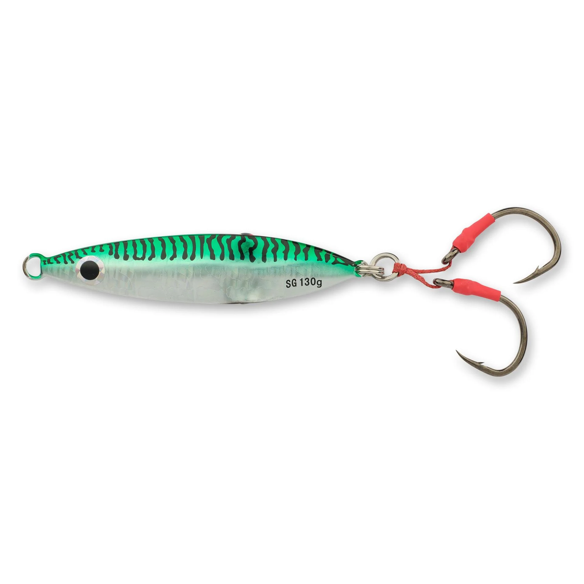 Squish Erratic Jig - Image 55