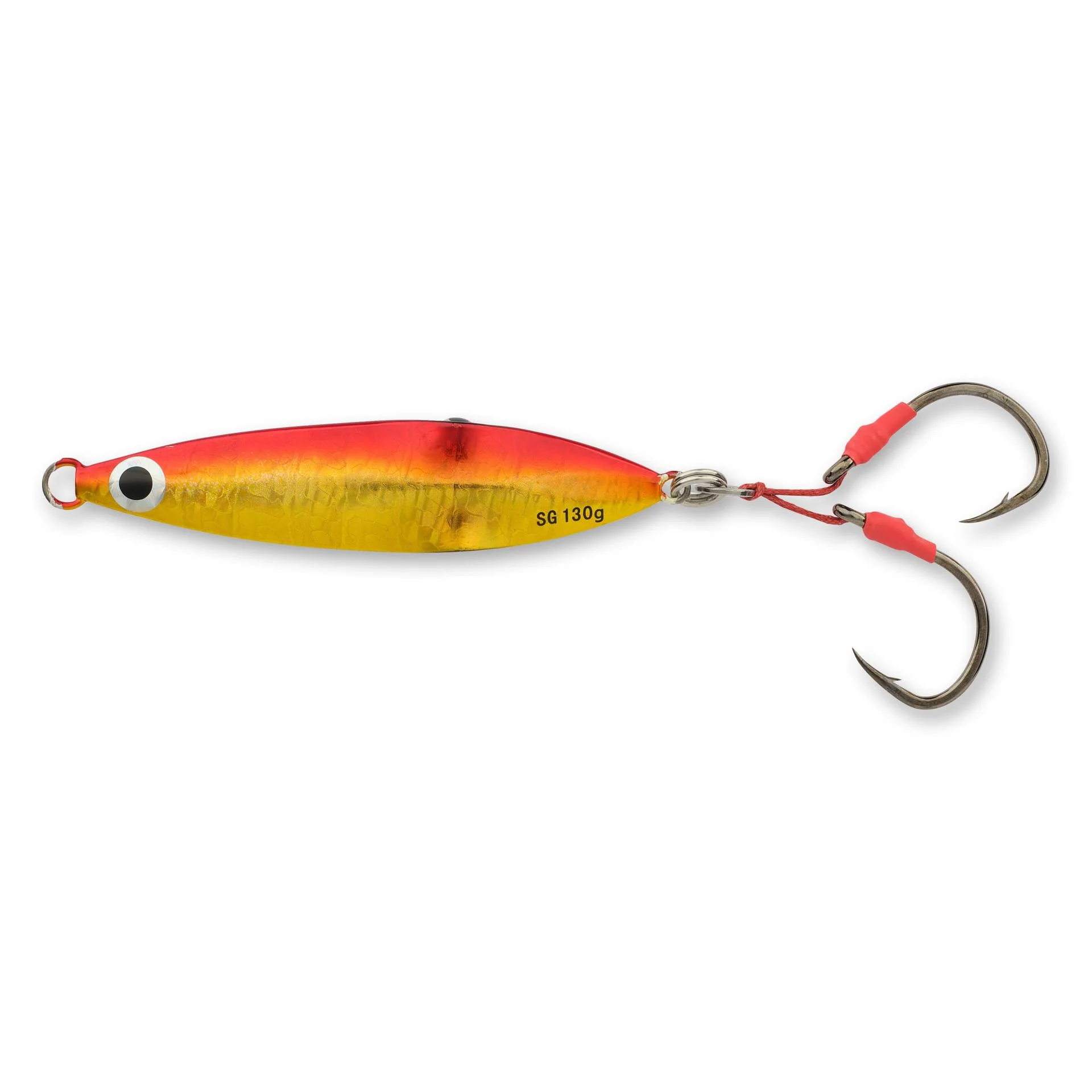 Squish Erratic Jig - Image 59