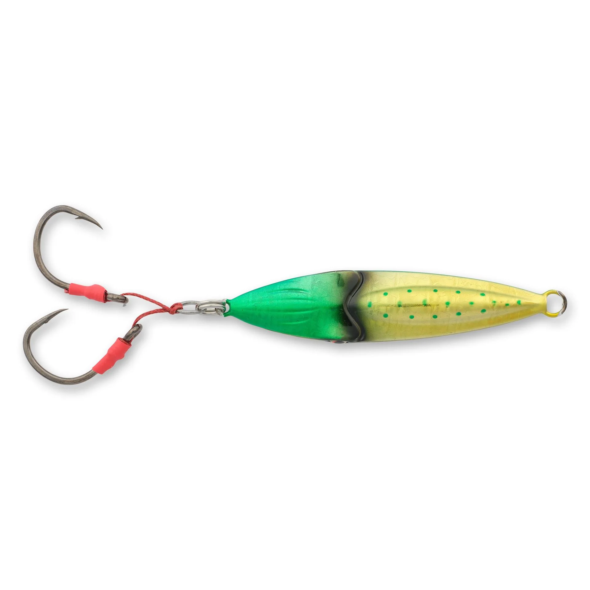 Squish Erratic Jig - Image 63