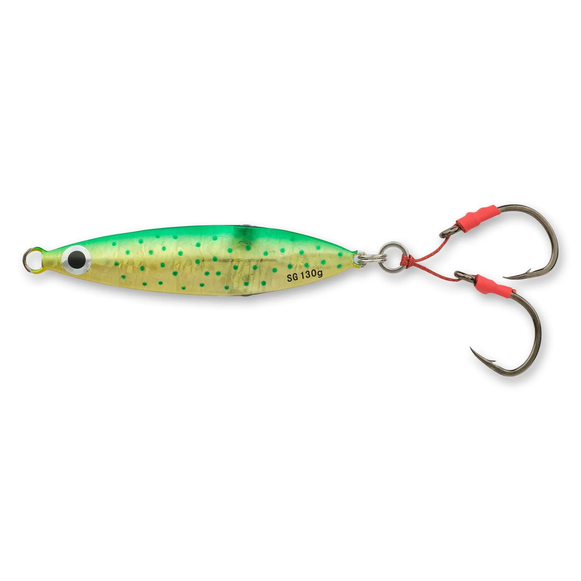 Squish Erratic Jig - Image 65