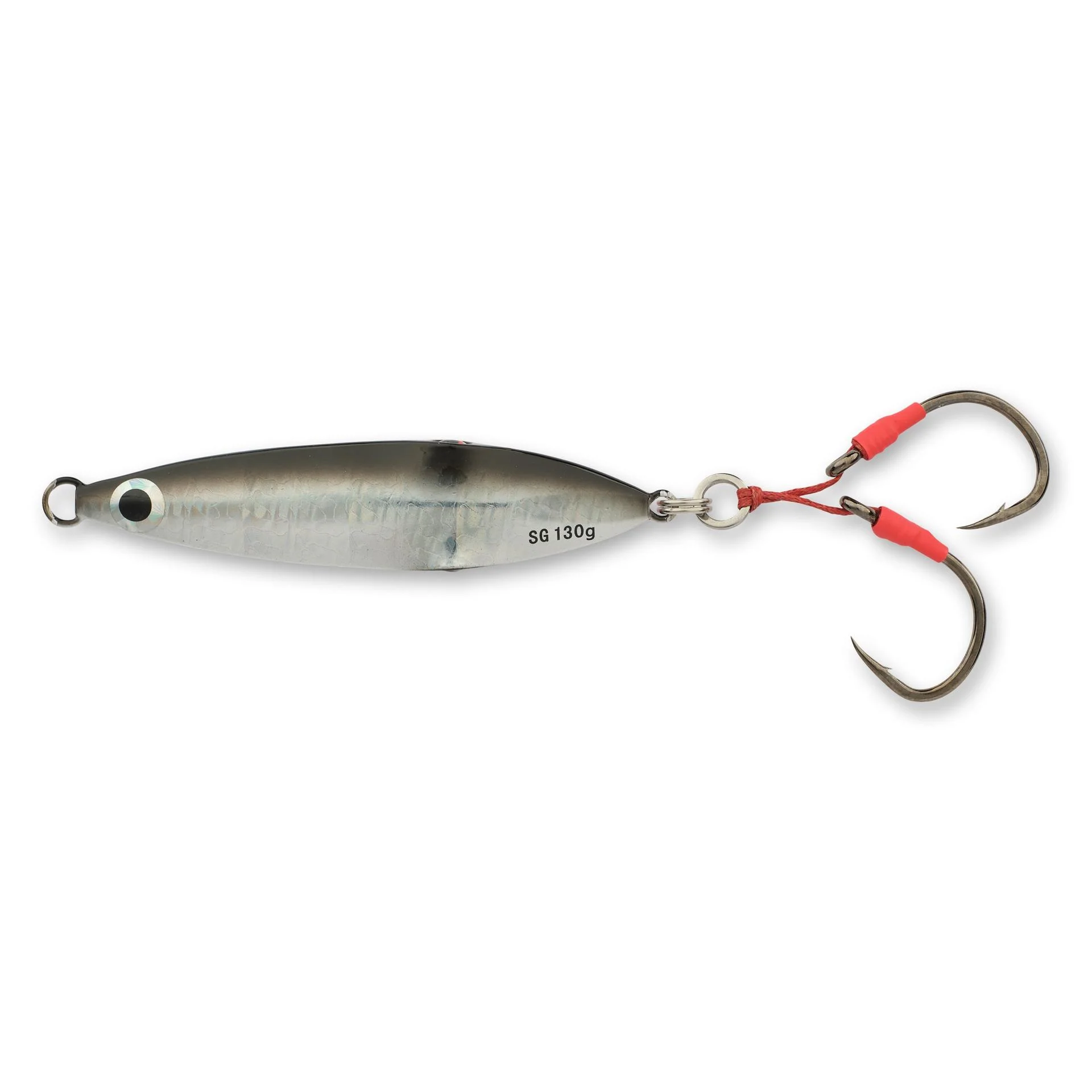Squish Erratic Jig - Image 67