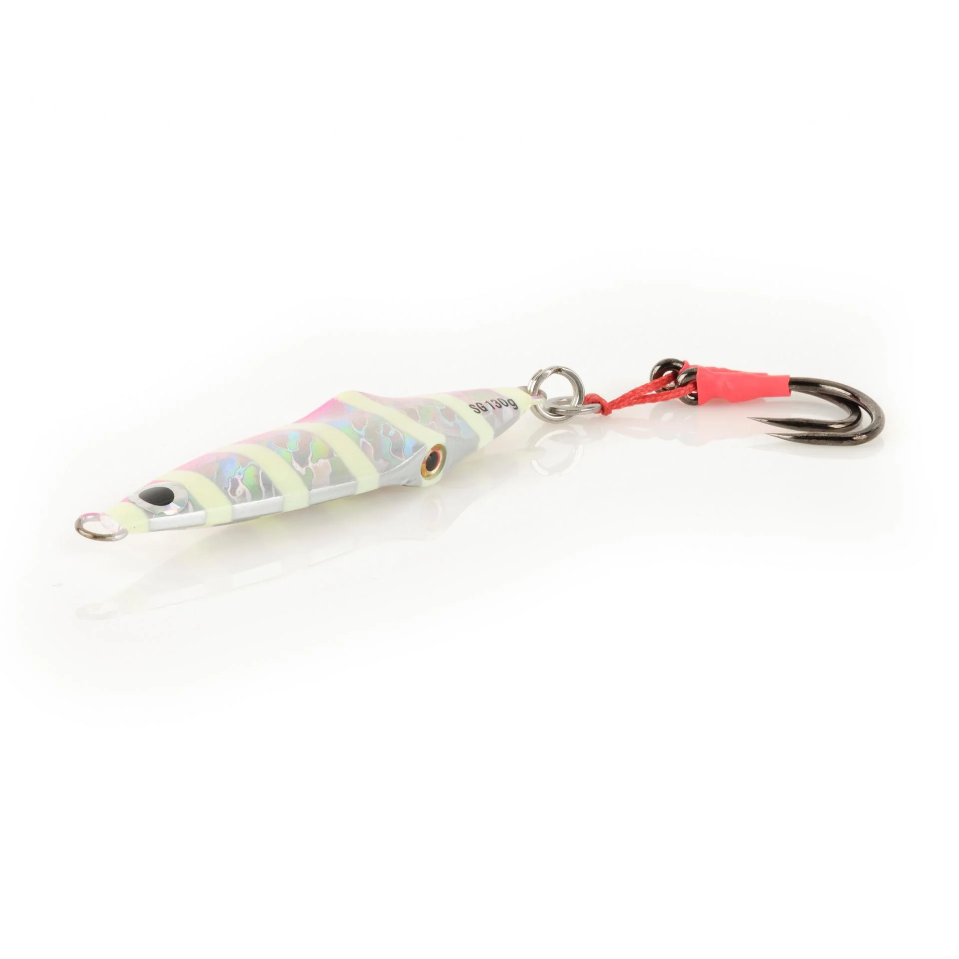 Squish Erratic Jig - Image 7