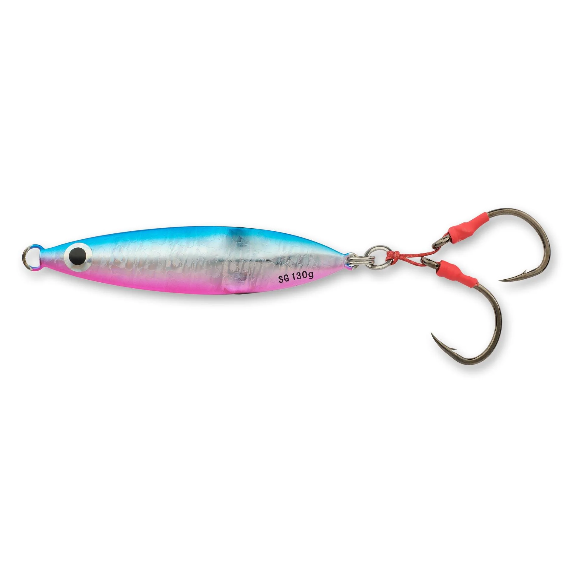 Squish Erratic Jig - Image 72