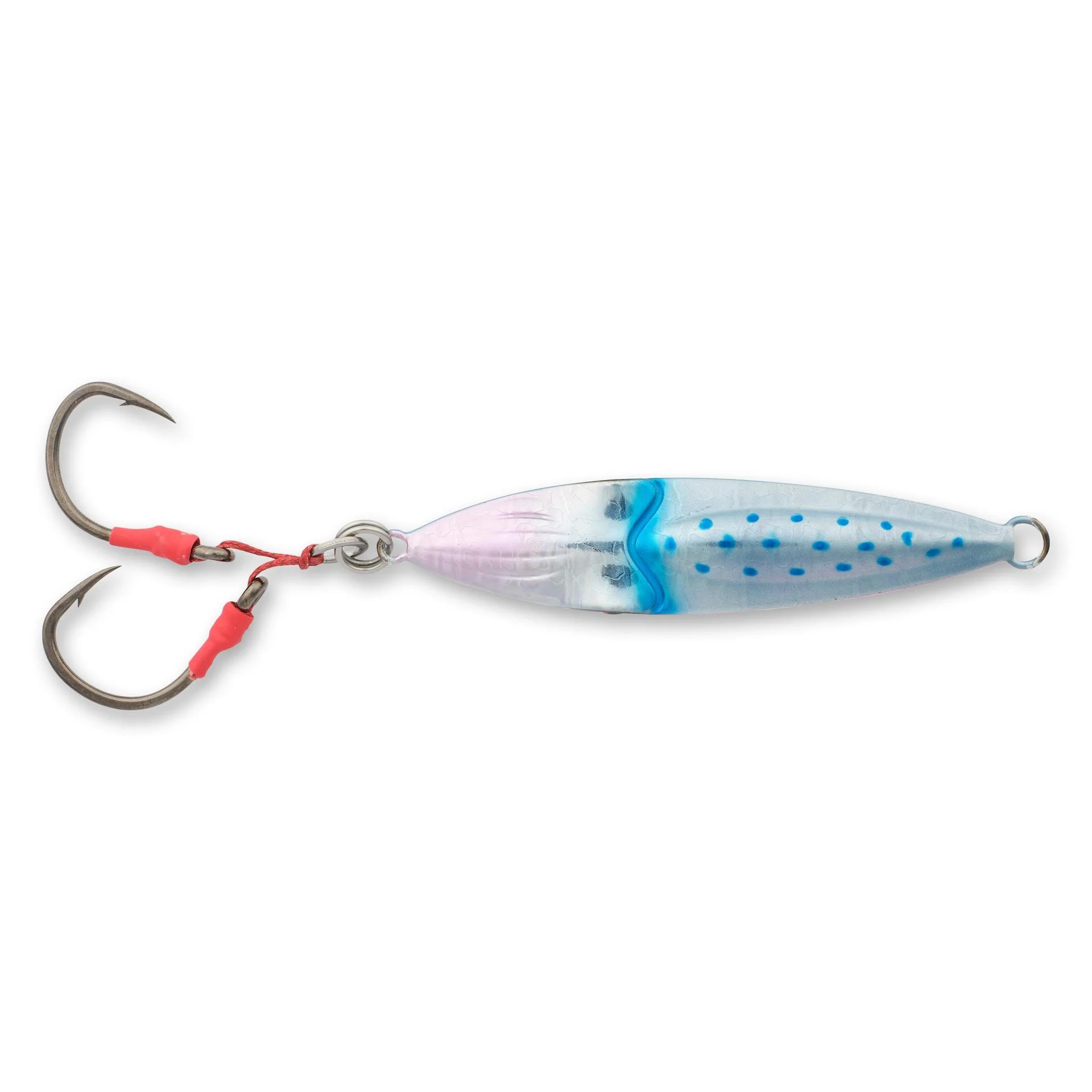 Squish Erratic Jig - Image 73