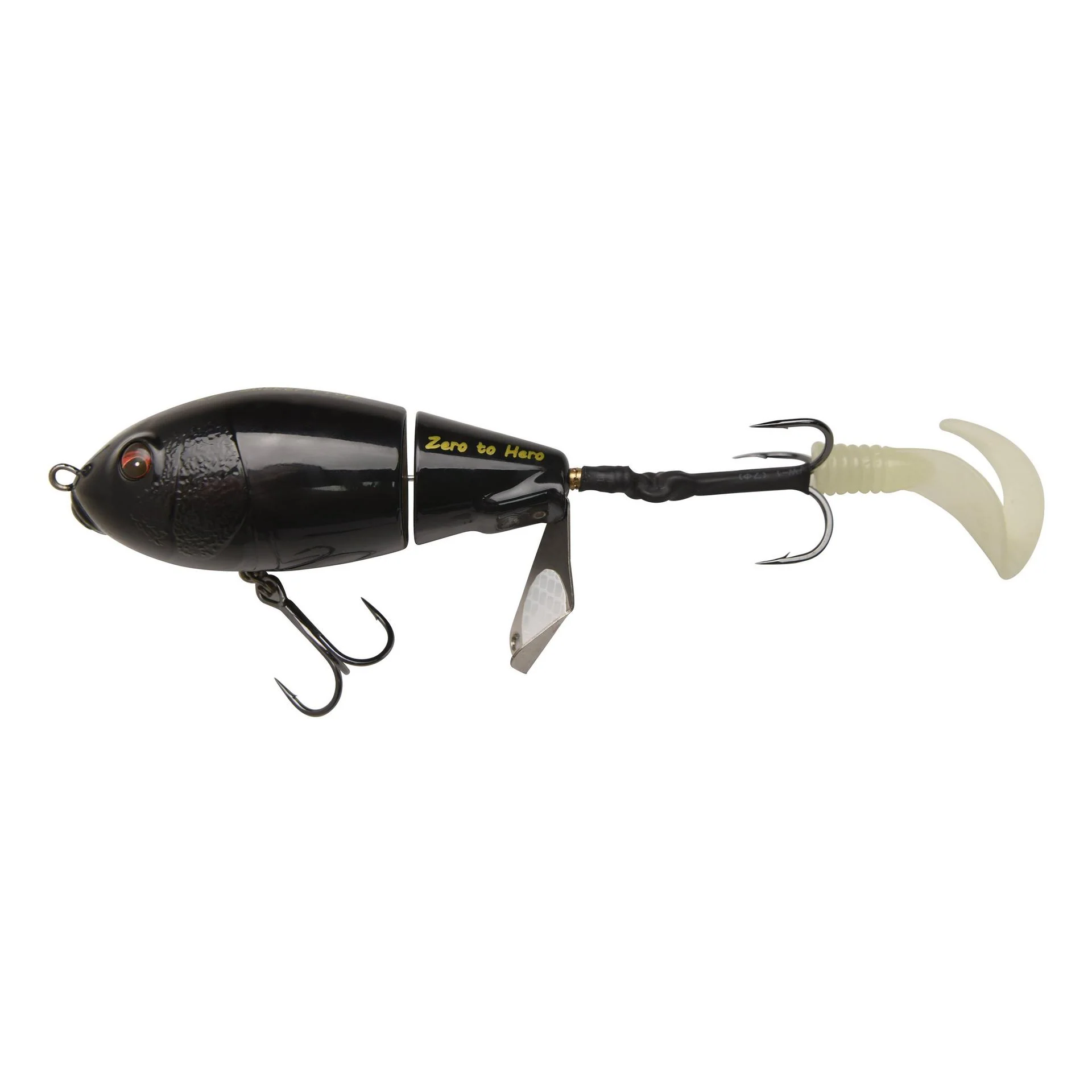 Sucker Prop - Image 3