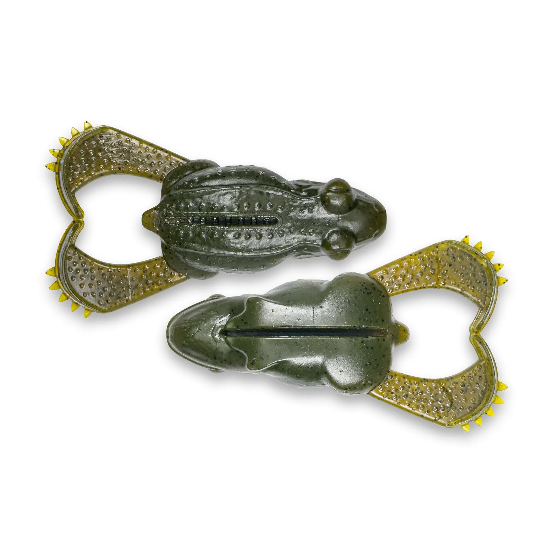 Tough Toad - Image 13
