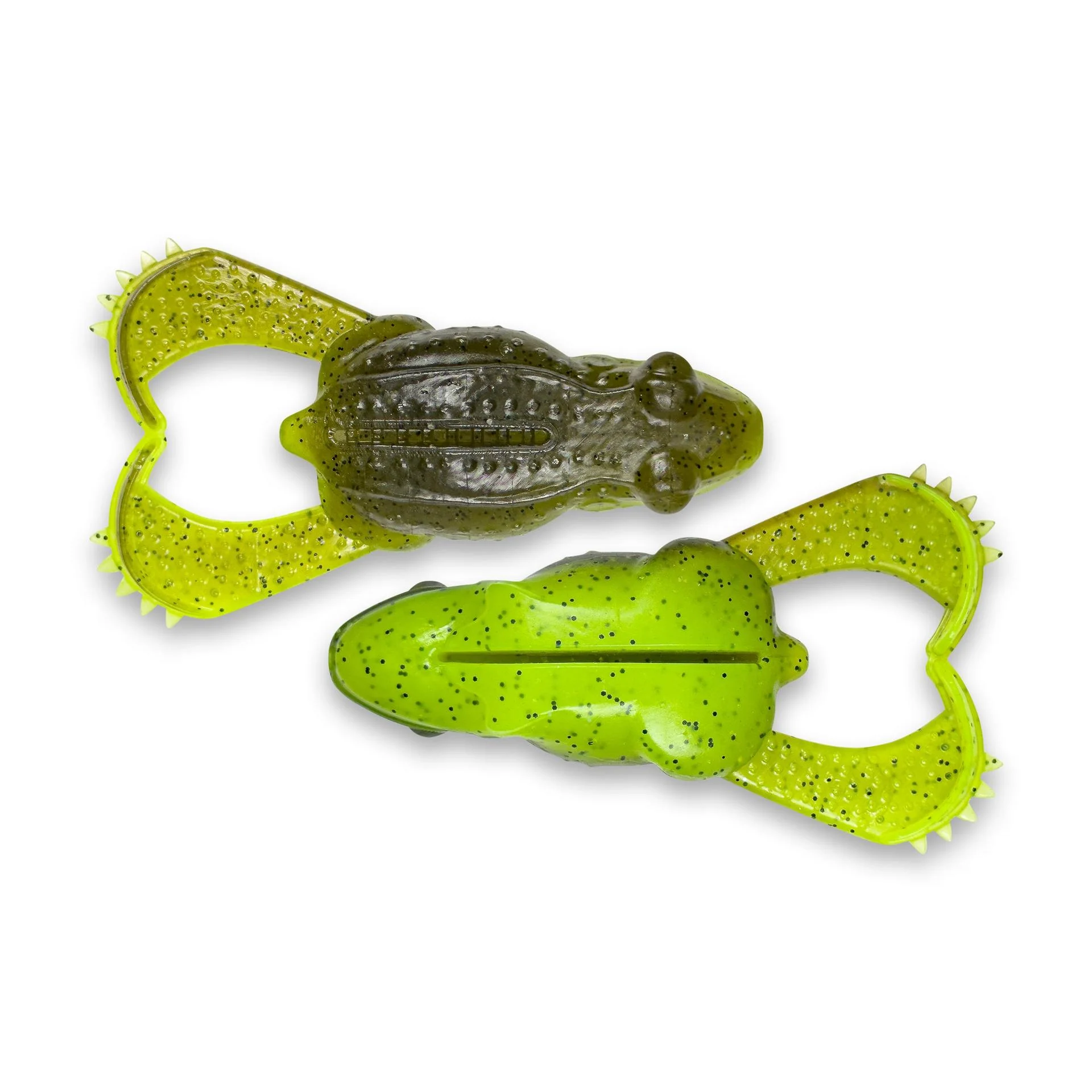 Tough Toad - Image 14