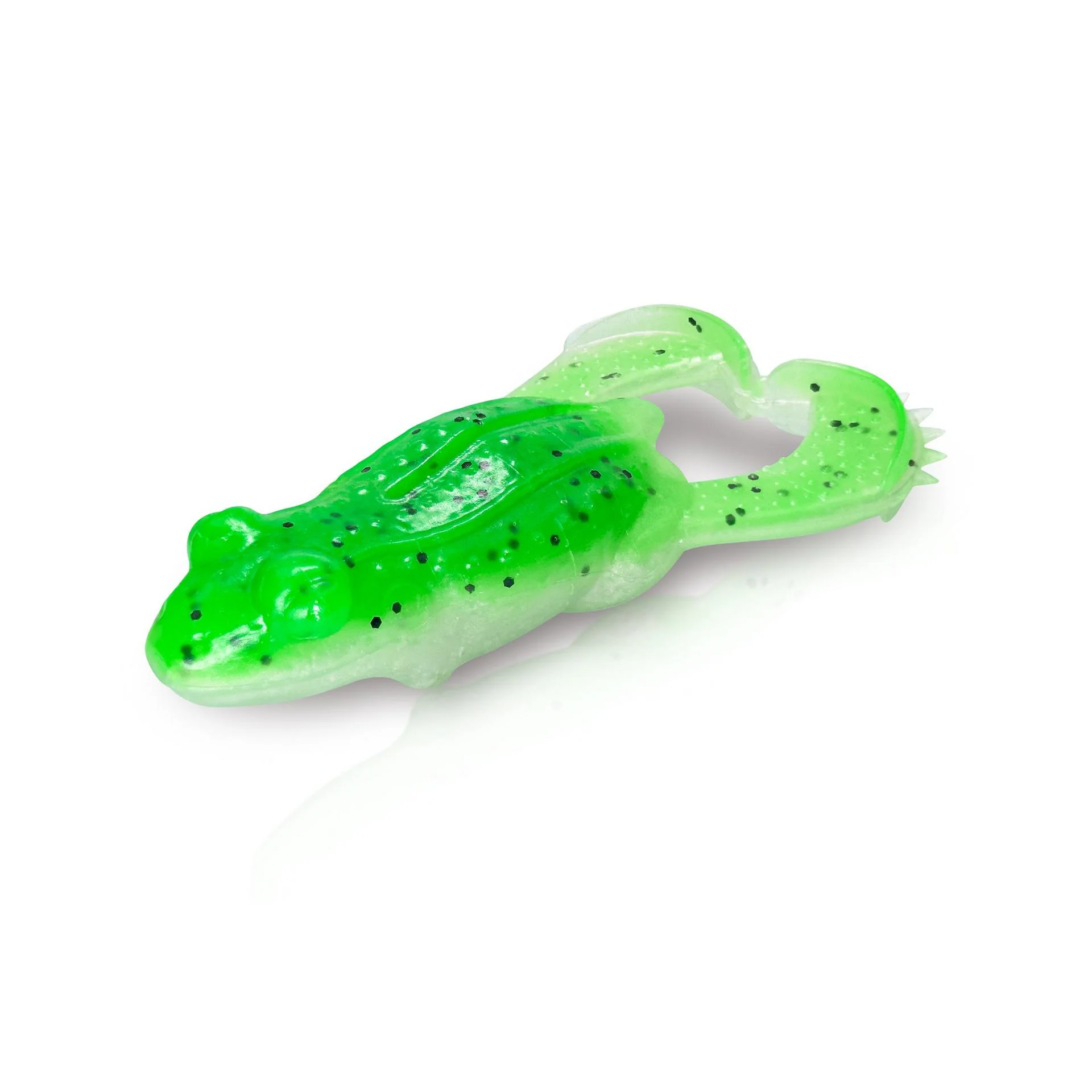Tough Toad - Image 6