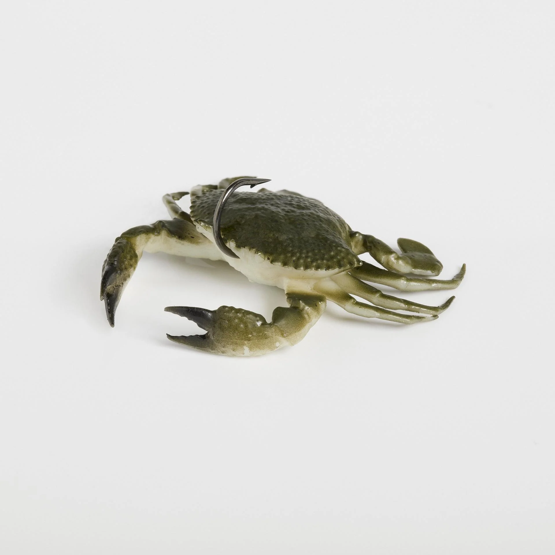 Toughtec Crab - Image 11