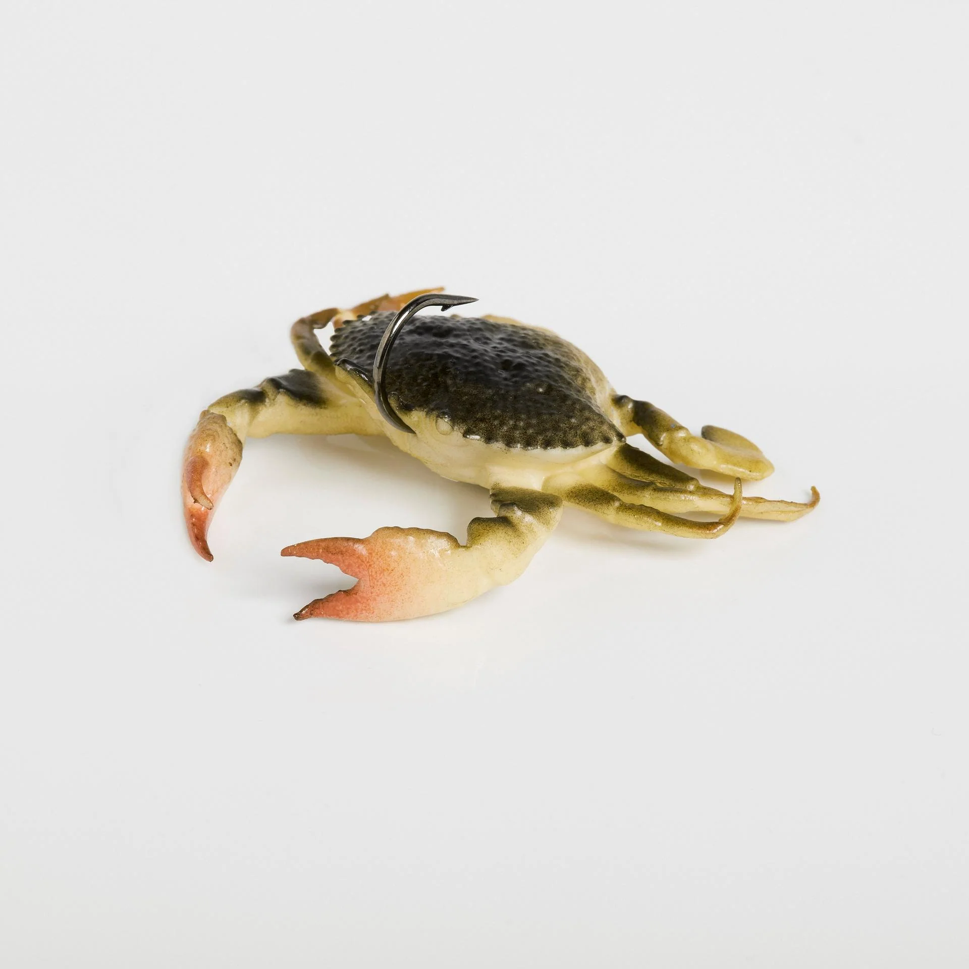 Toughtec Crab - Image 14
