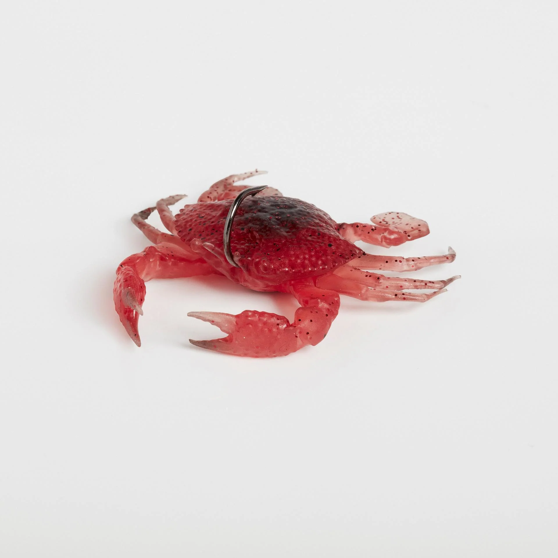 Toughtec Crab - Image 18
