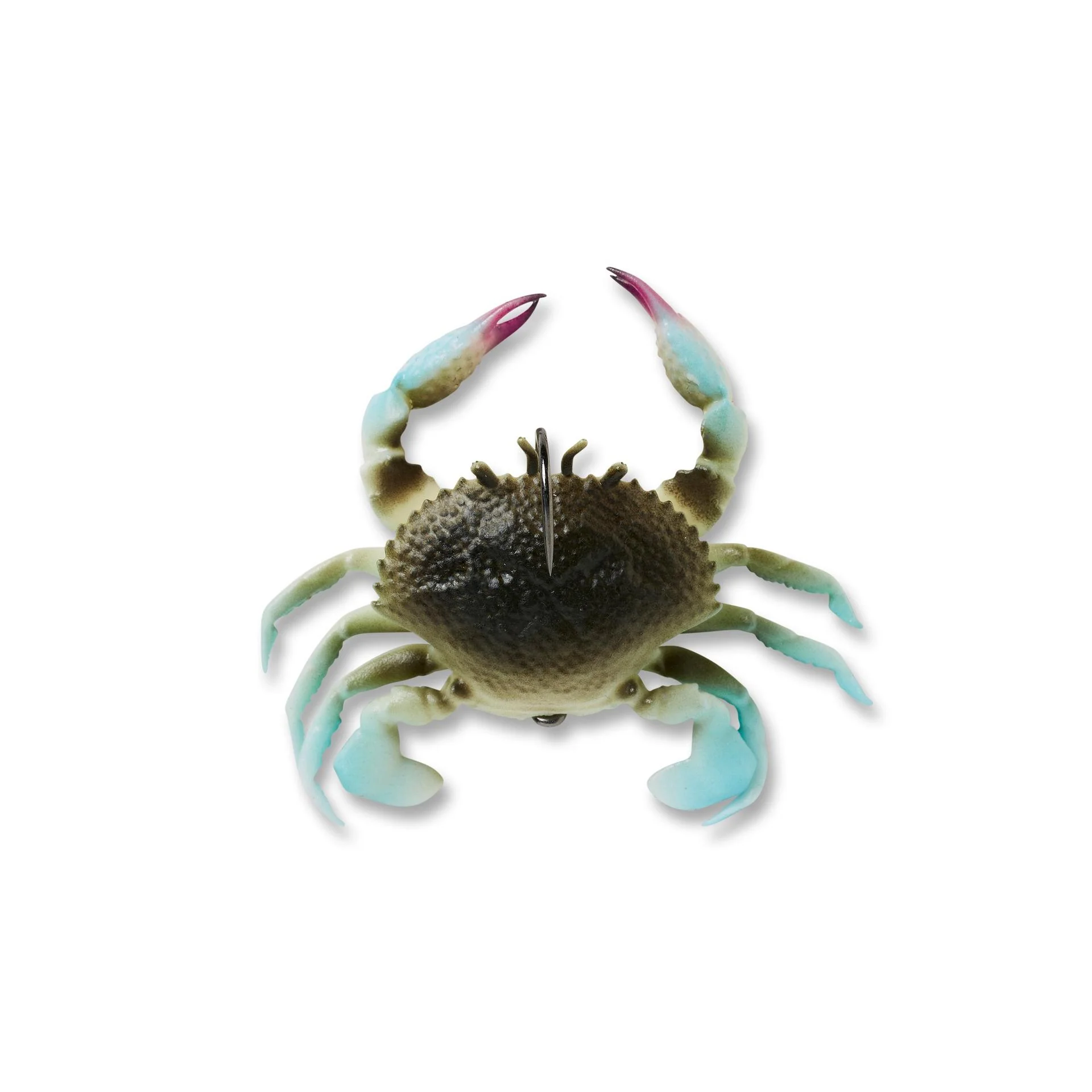 Toughtec Crab - Image 19