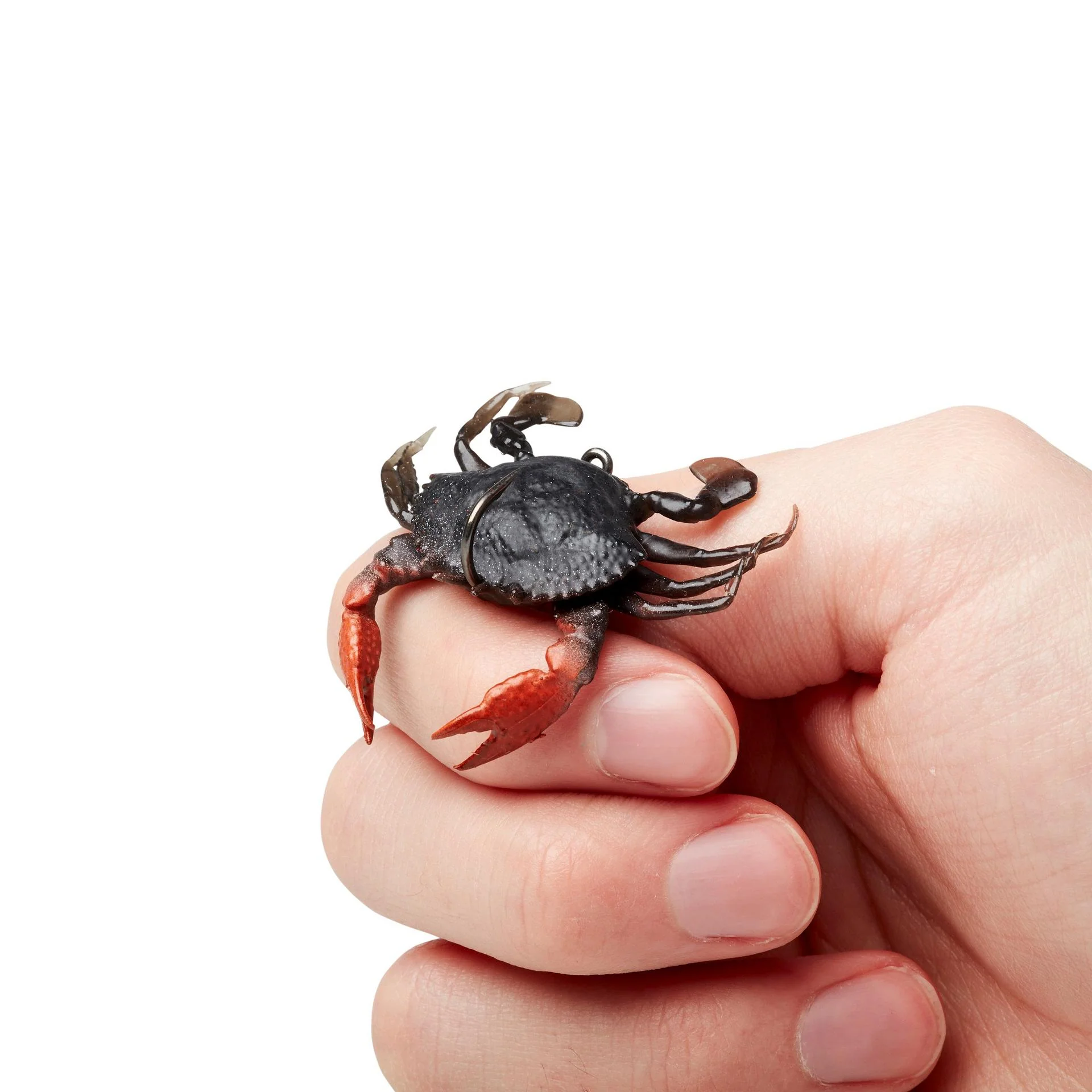 Toughtec Crab - Image 20