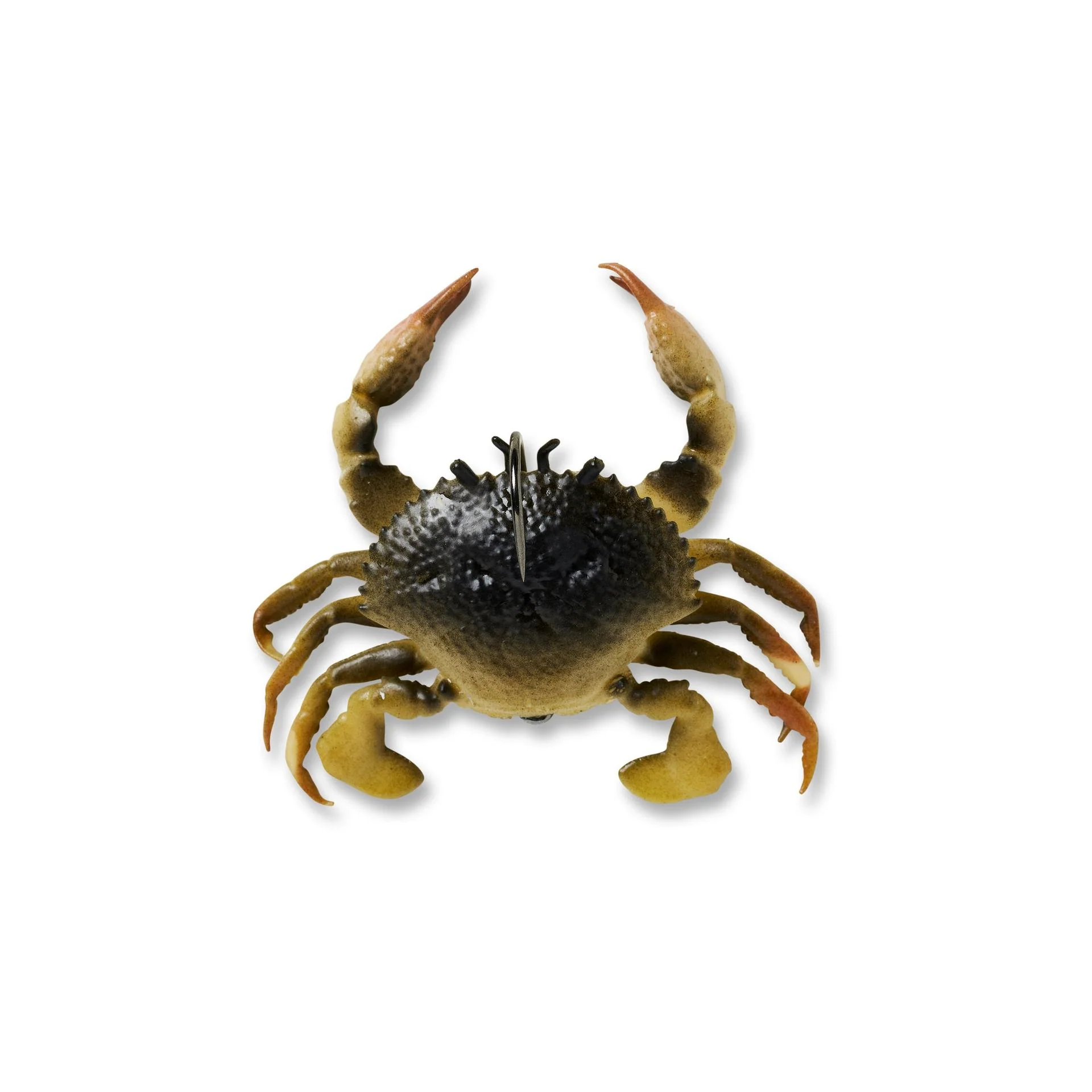 Toughtec Crab - Image 21
