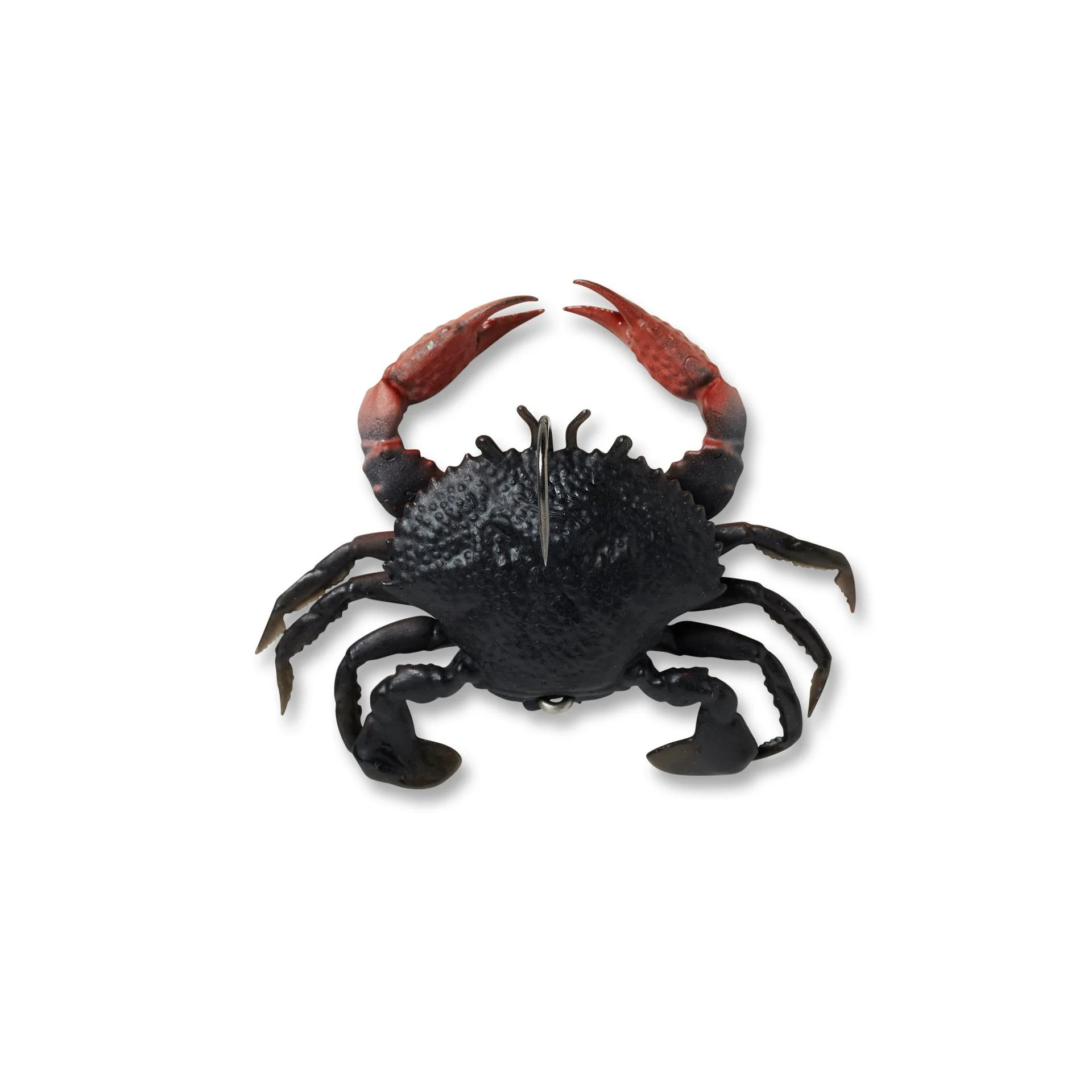Toughtec Crab - Image 23